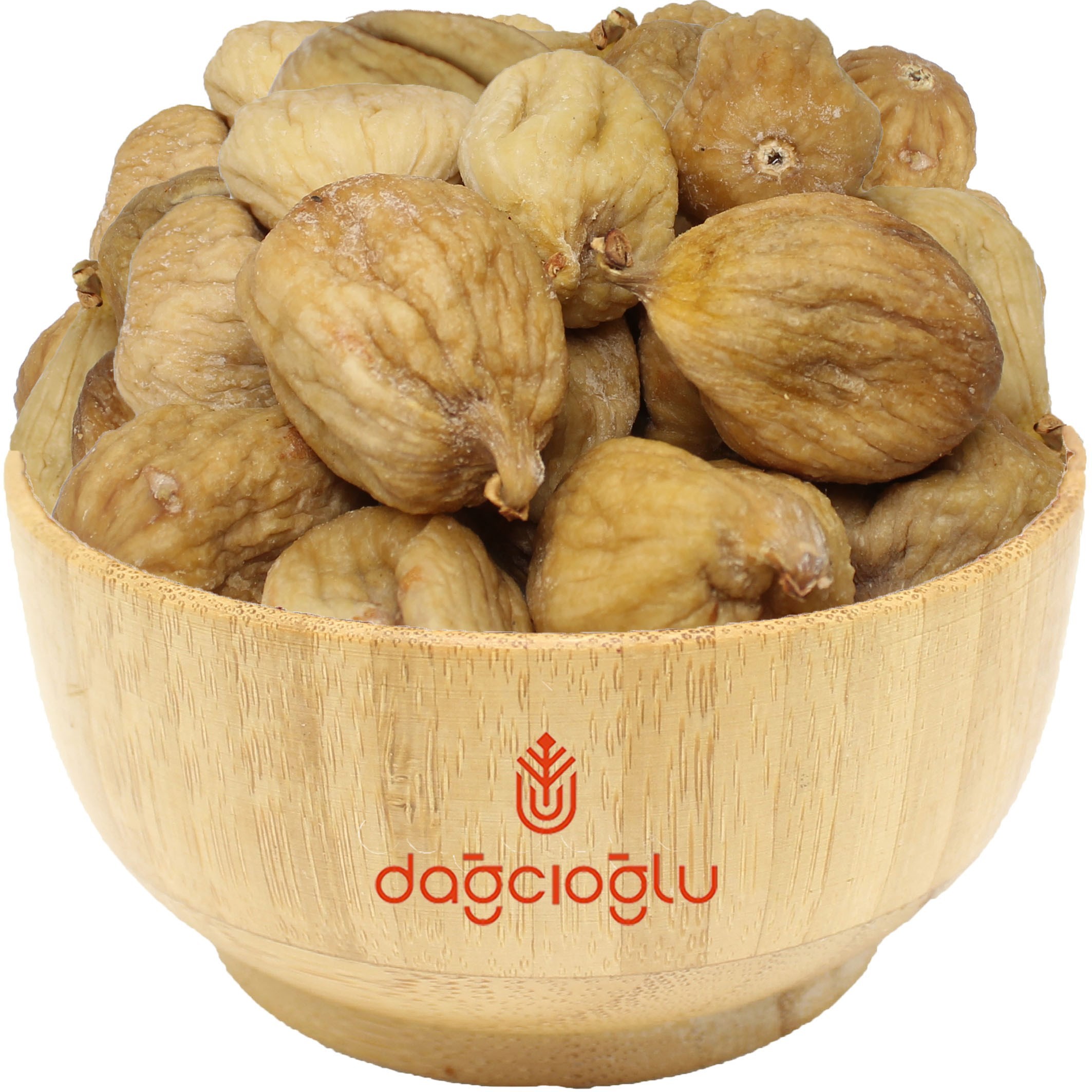 Dağcıoğlu Süzme Aydın İnciri