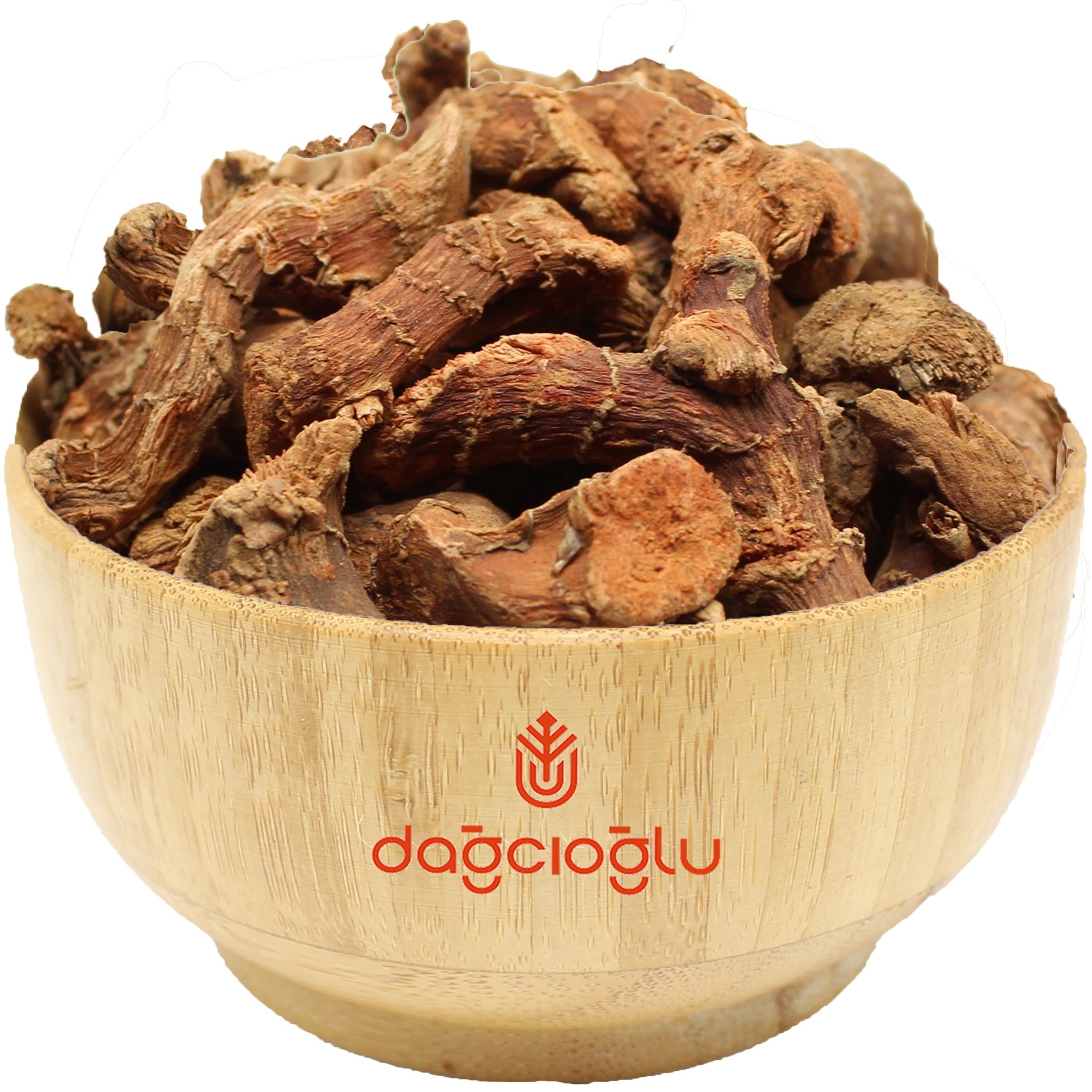 Dağcıoğlu Tane Havlıcan