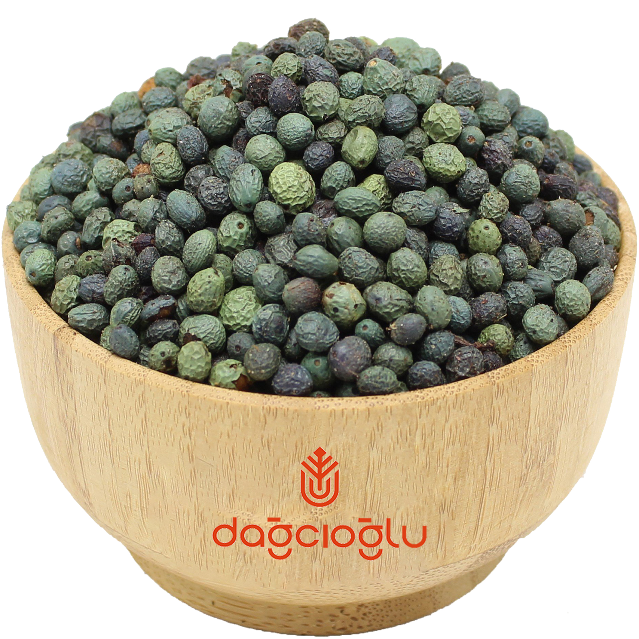 Dağcıoğlu Tane Menengiç