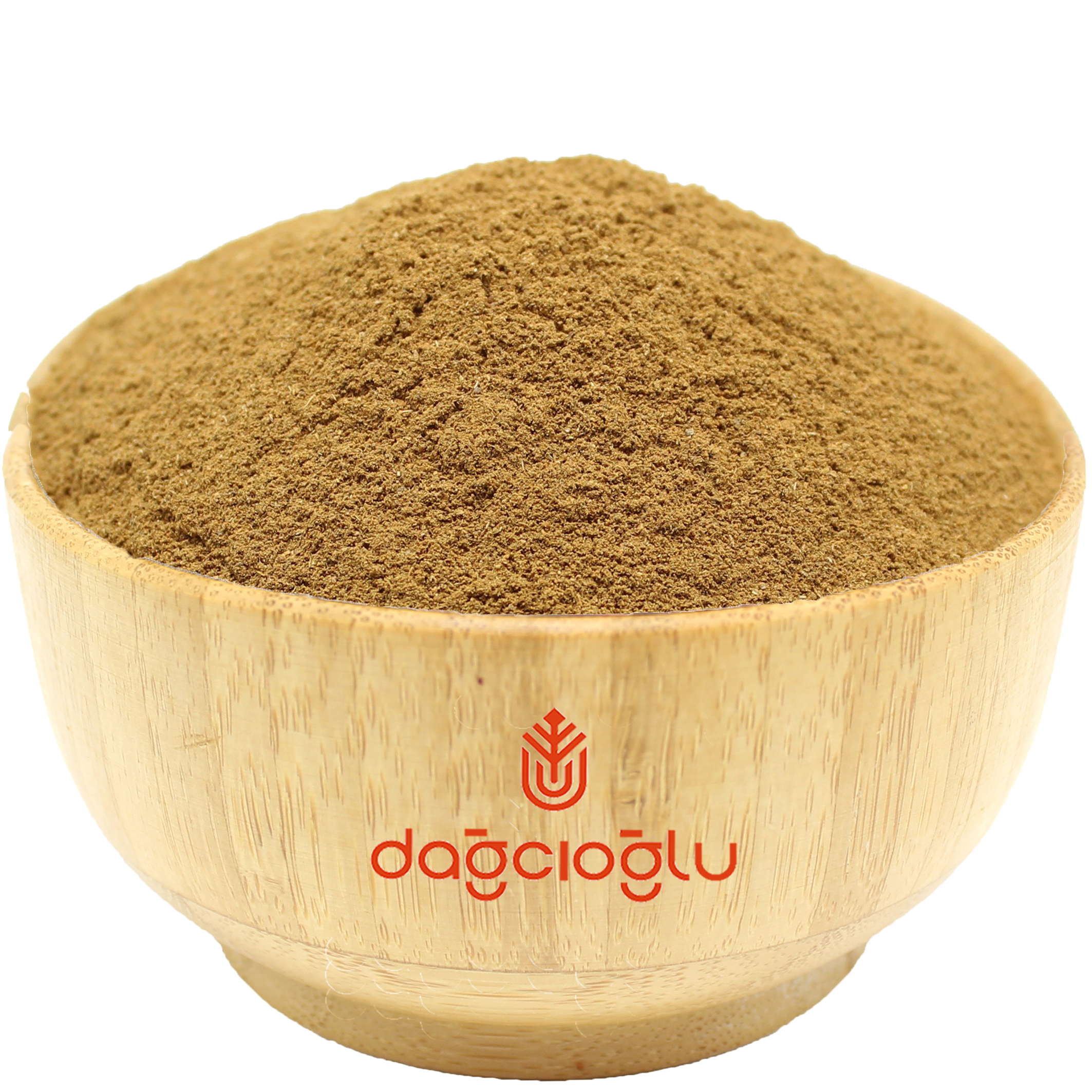 Dağcıoğlu Tarçın Öğütülmüş