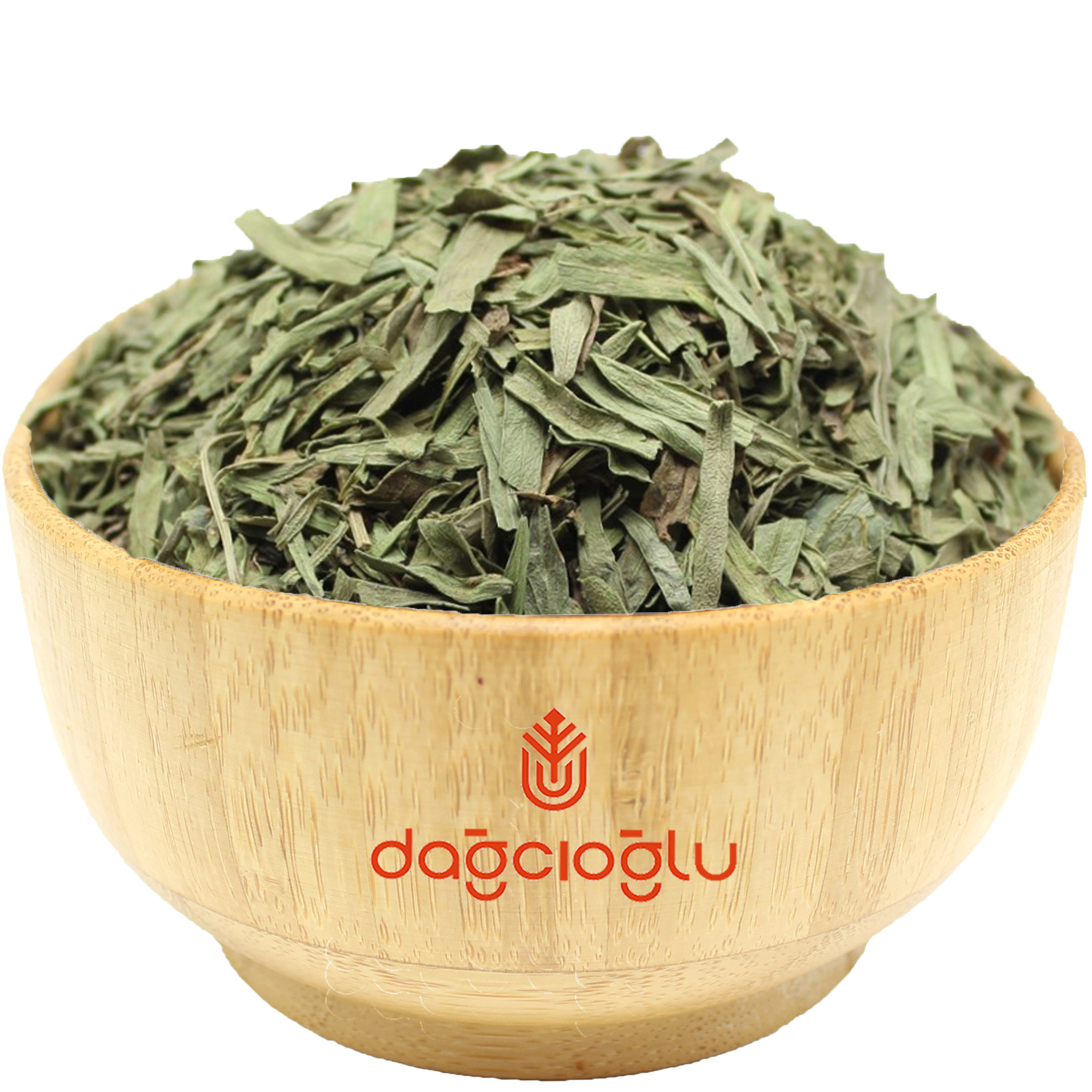 Dağcıoğlu Tarhın (Tarhun)