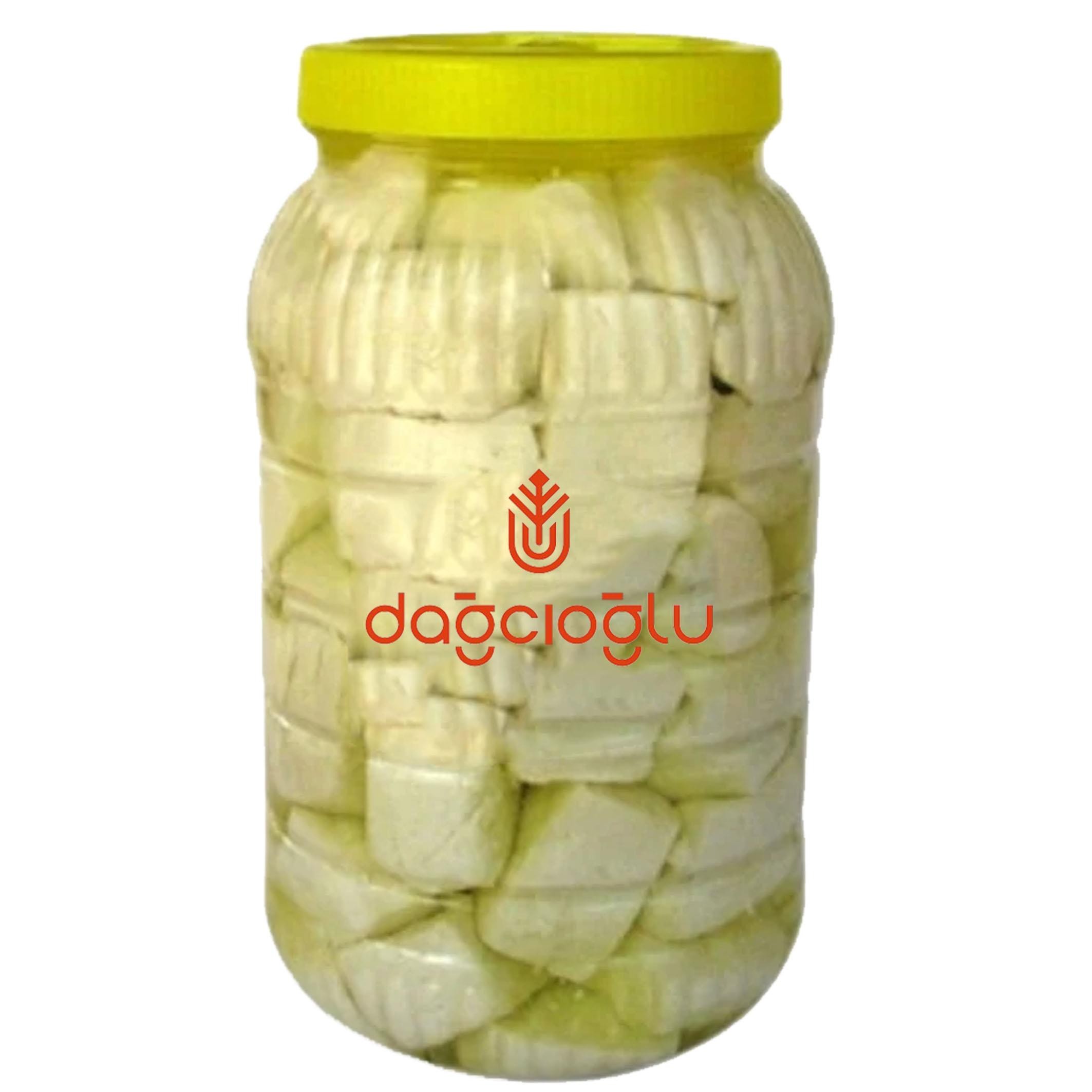 Dağcıoğlu Yöresel Antep Peyniri ST5119