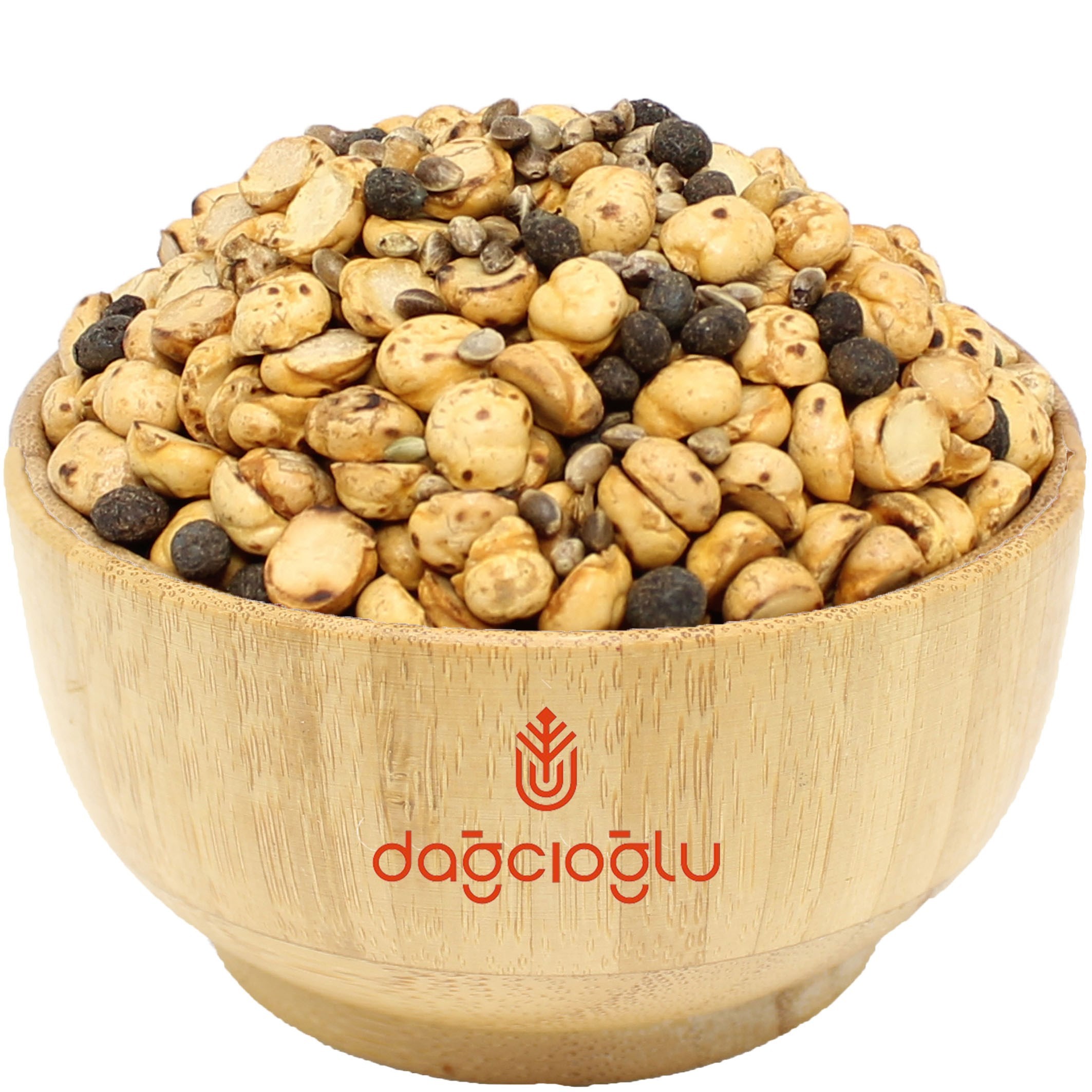 Dağcıoğlu Yörük Çerezi