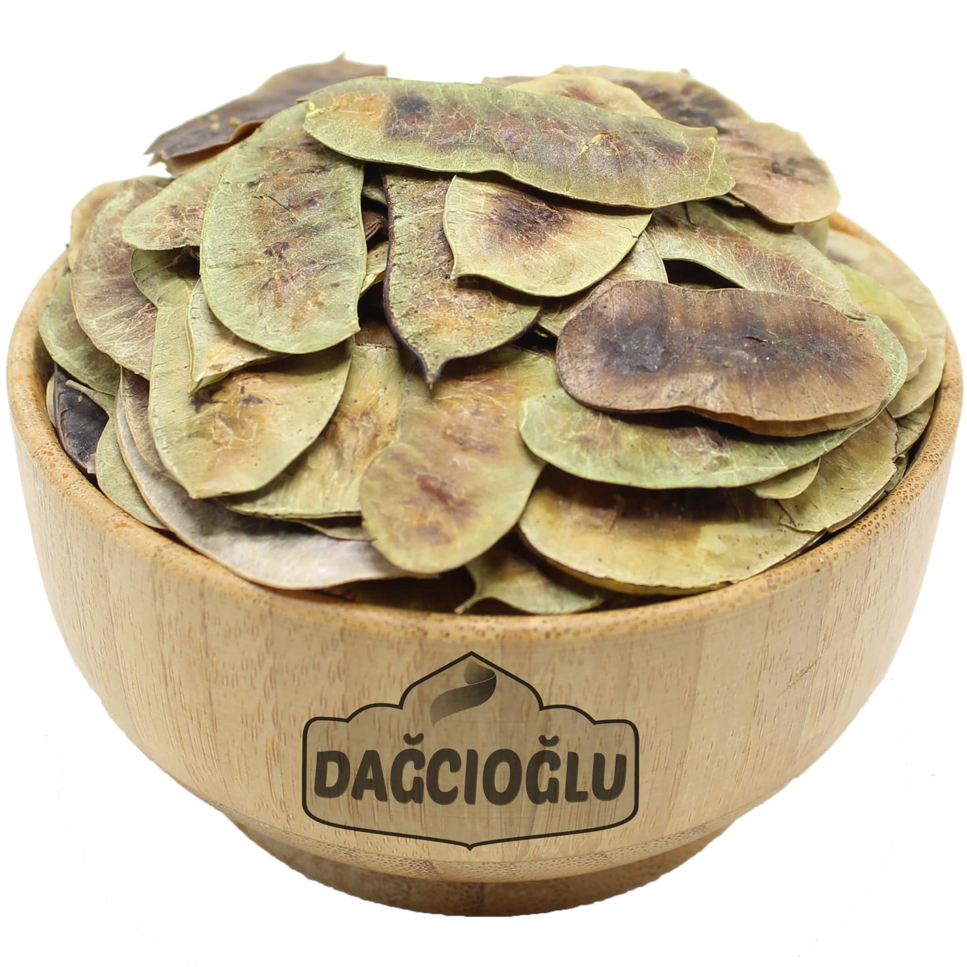 Deve Gözü (Açlık Otu) 