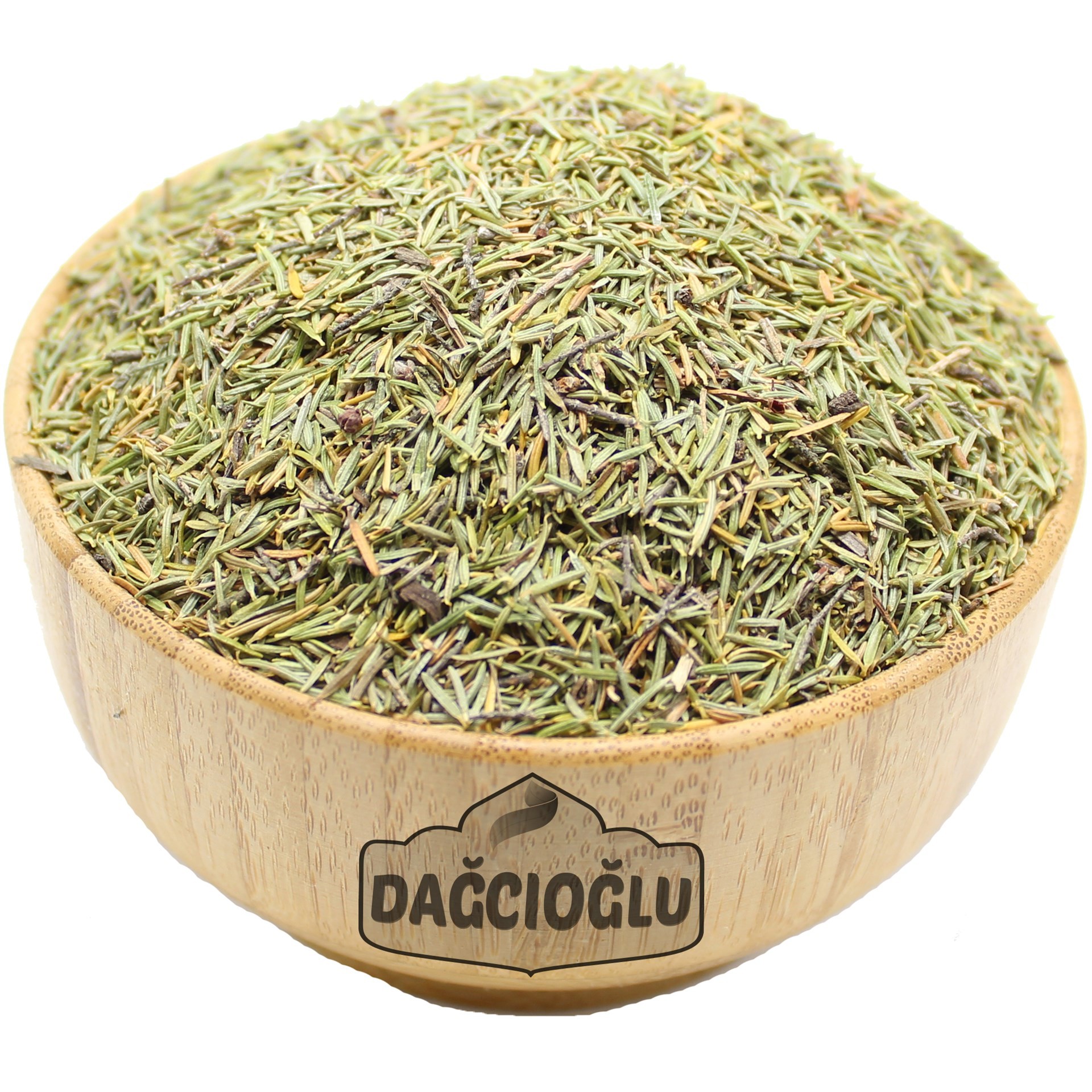 Funda Yaprağı
