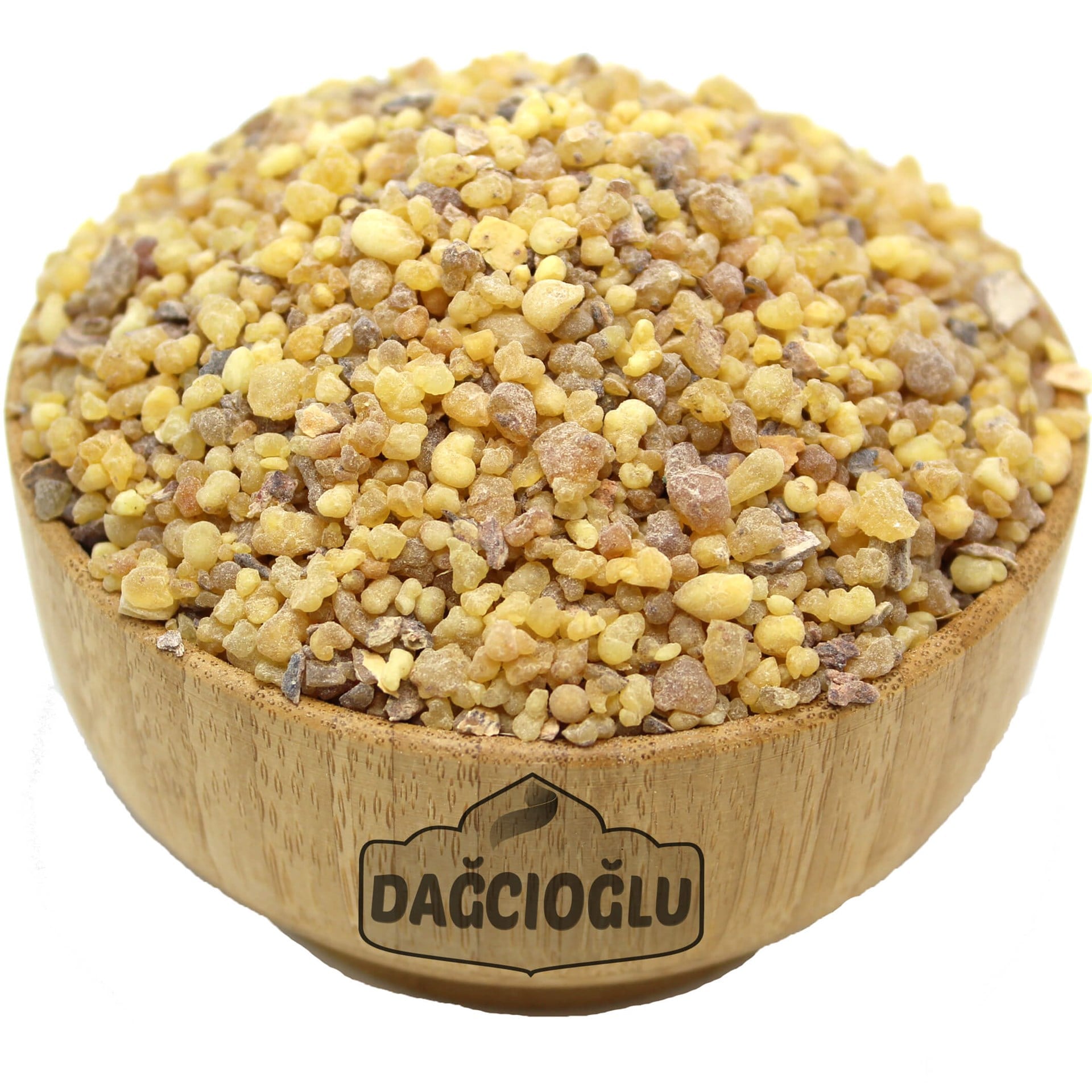 Günlük Sakızı