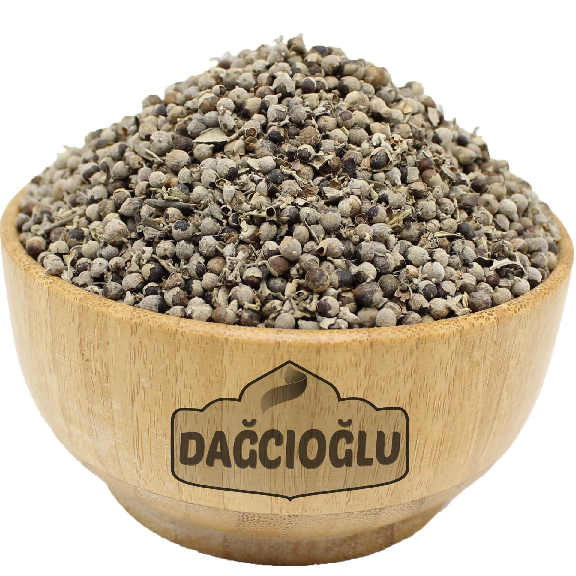 Hayıt Tohumu