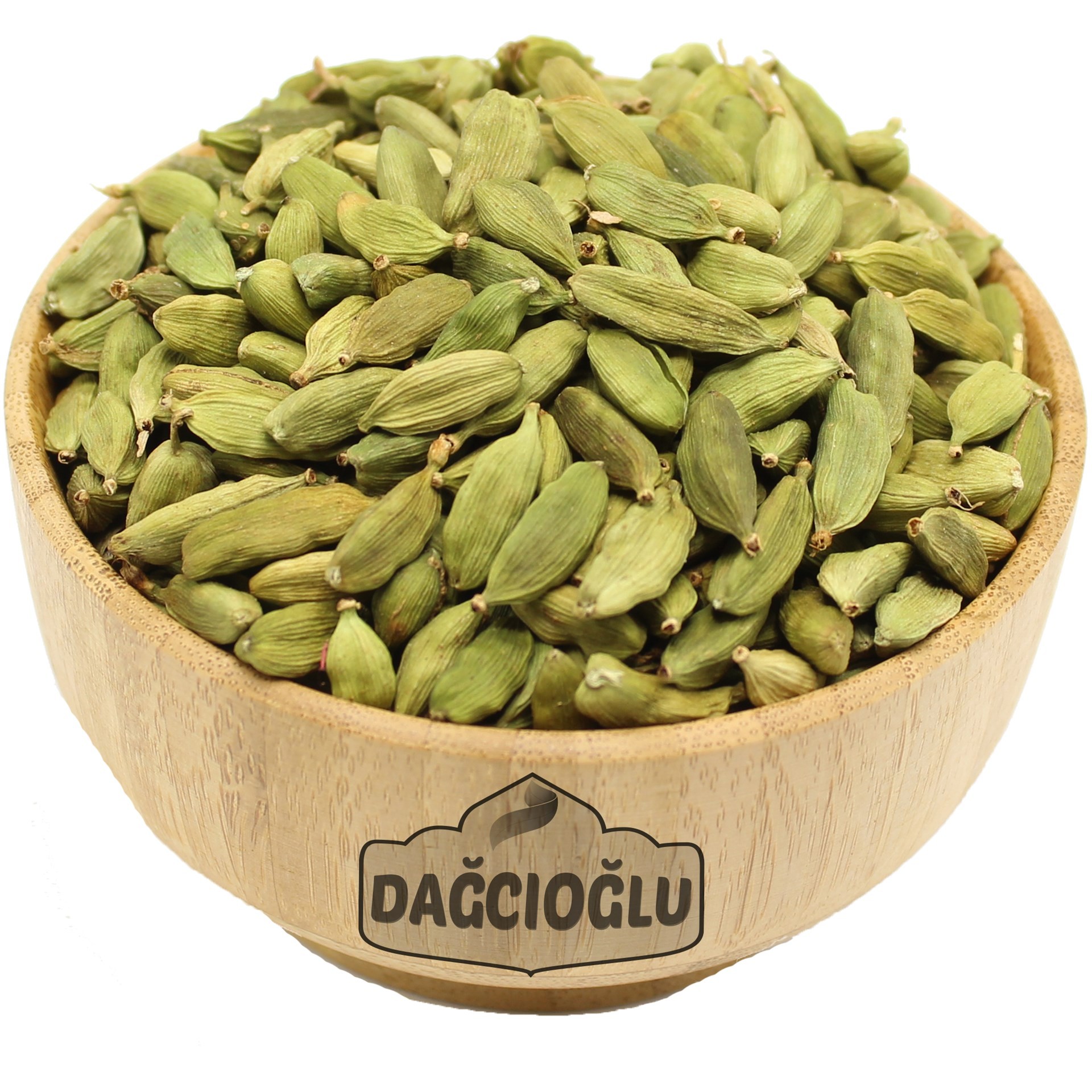 Kakule (Hel)