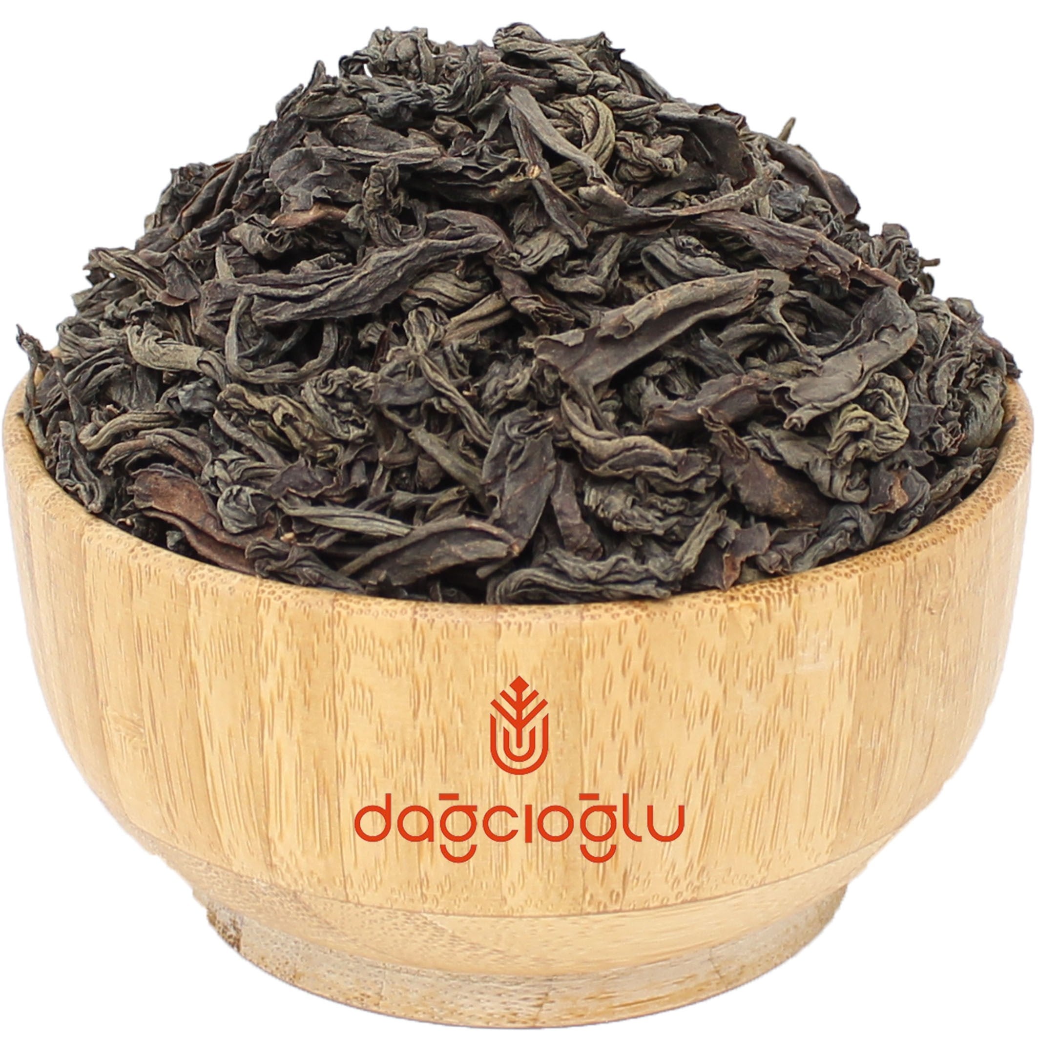 Kuşlar Akbar Opa Dökme Çay