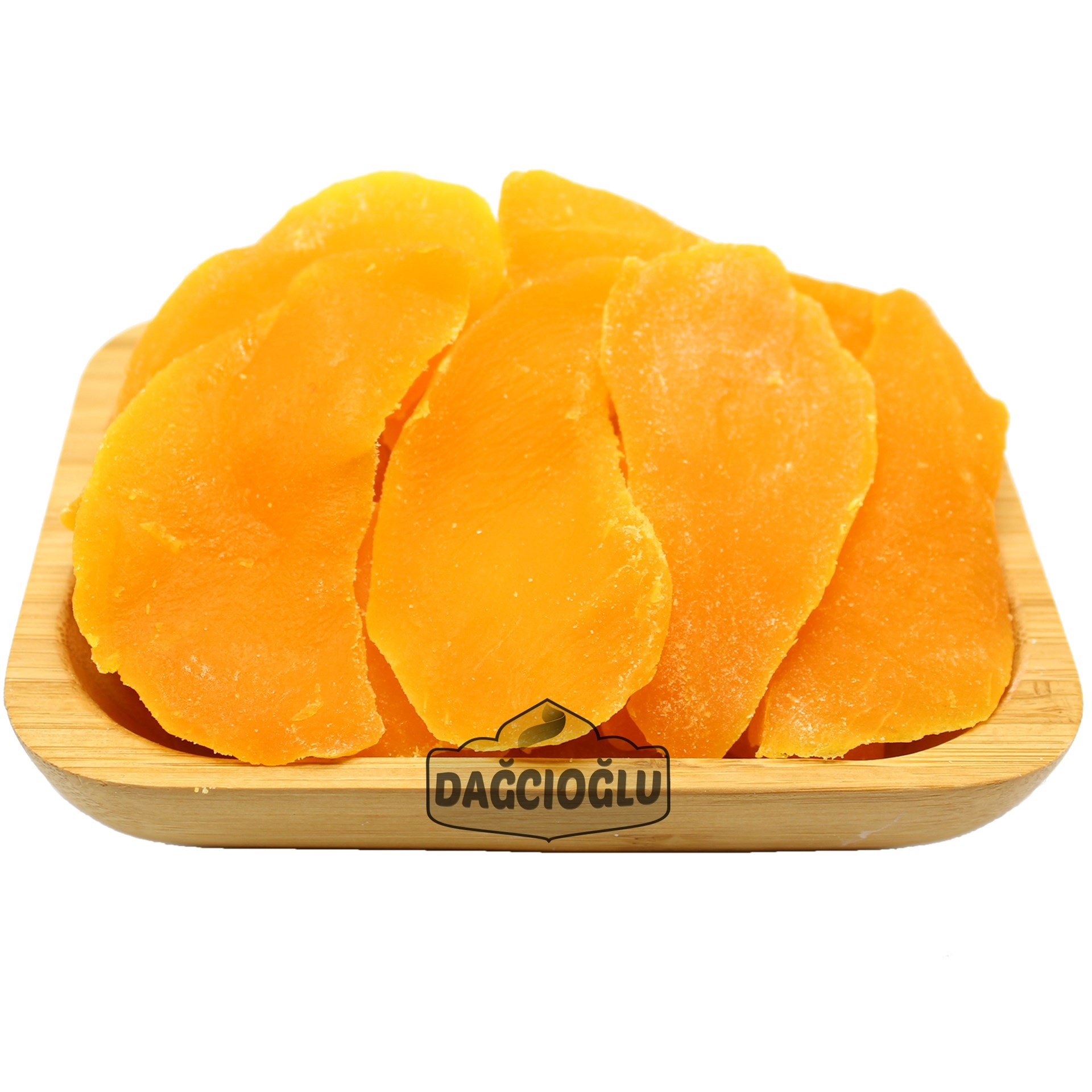 Mango Kurusu