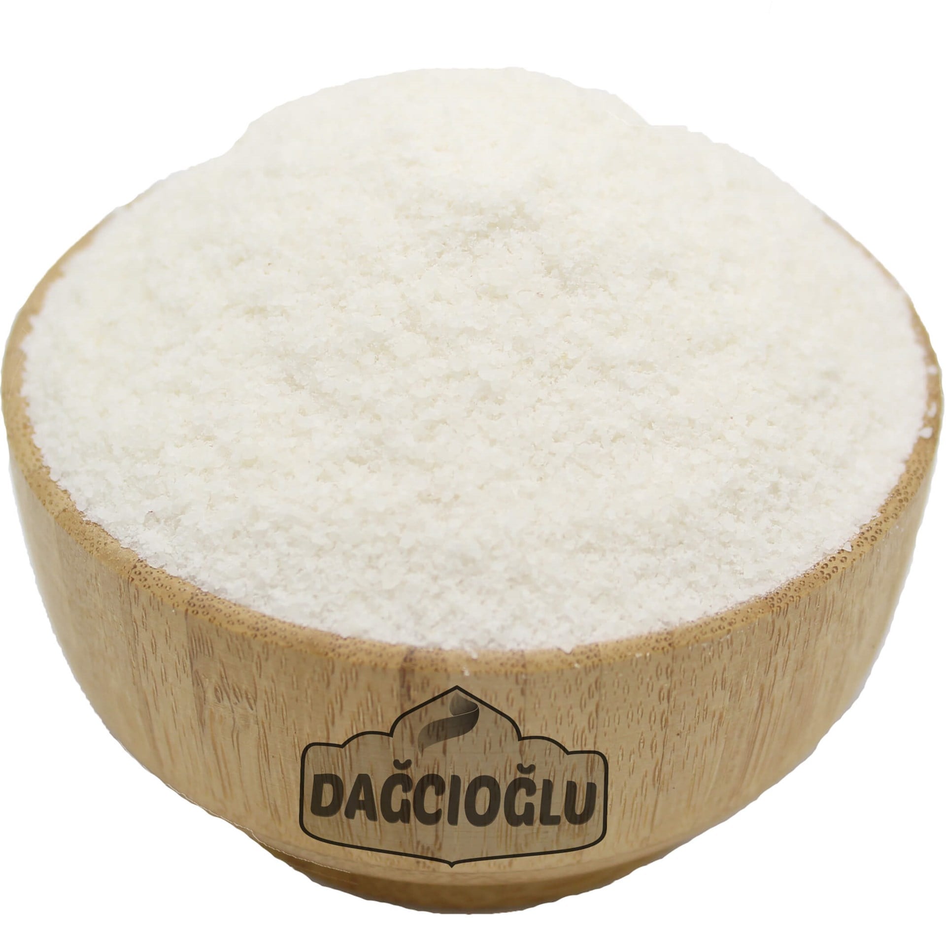 Pirinç Unu