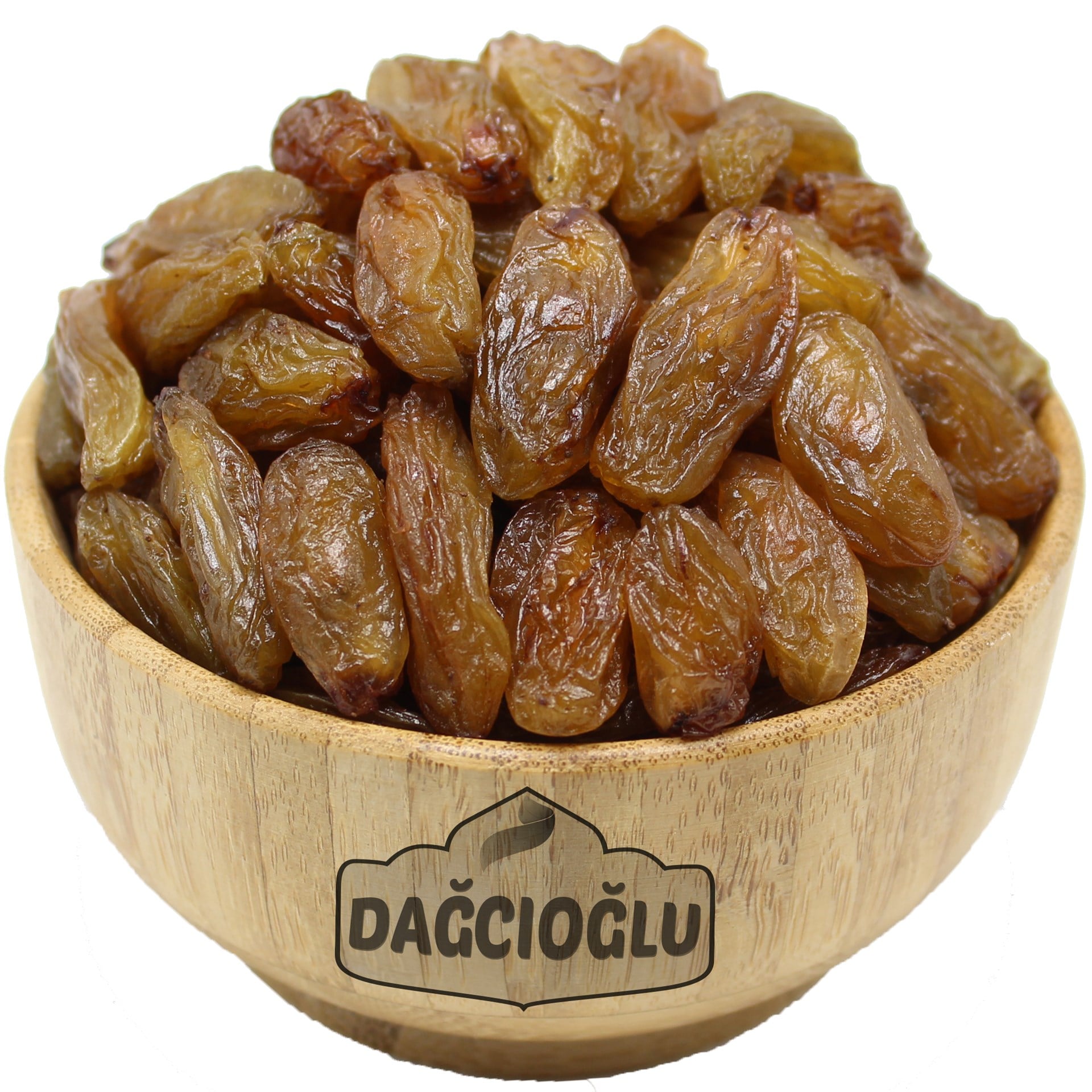 Üzüm Besni