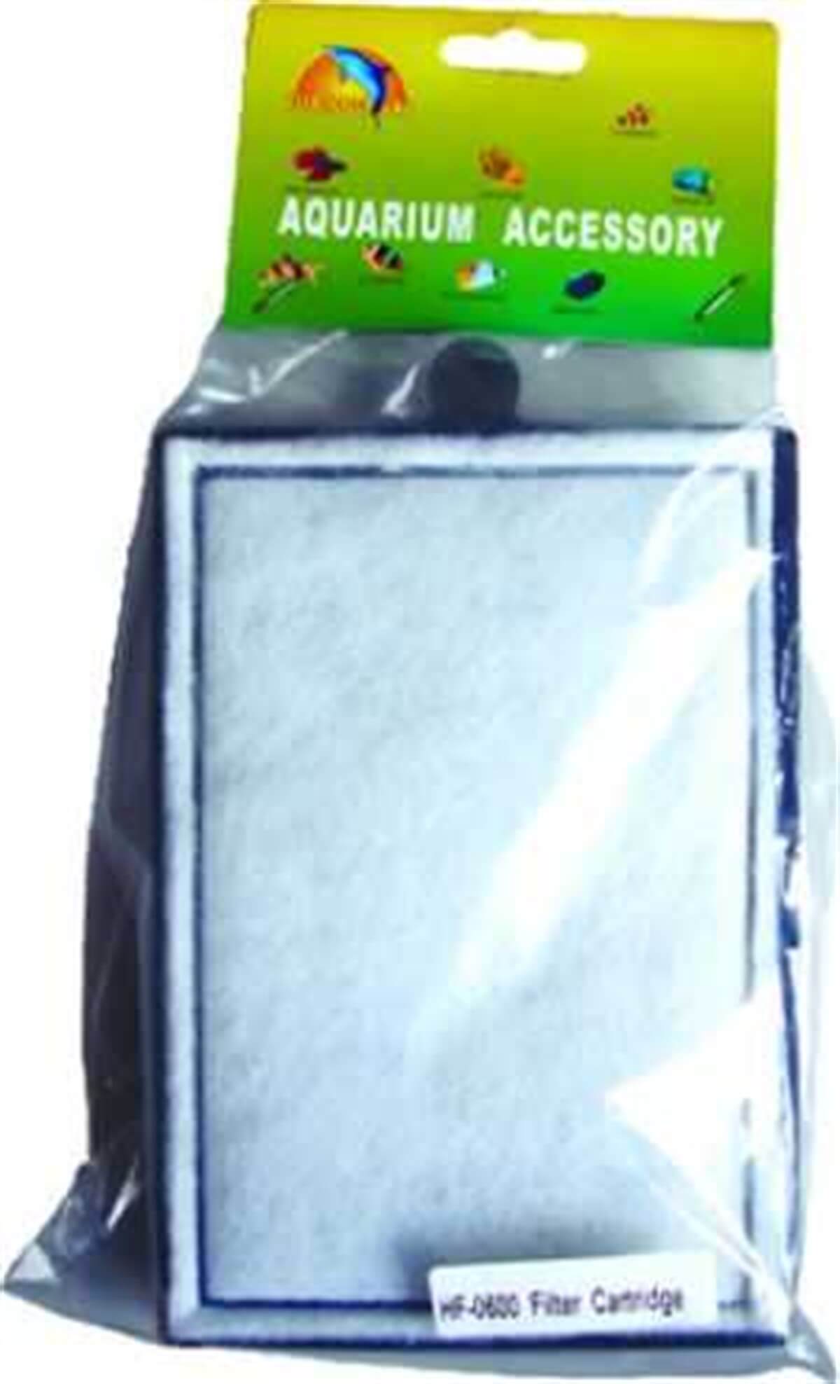 Atman CT HF-100 Fitre Kartuşu Yedek