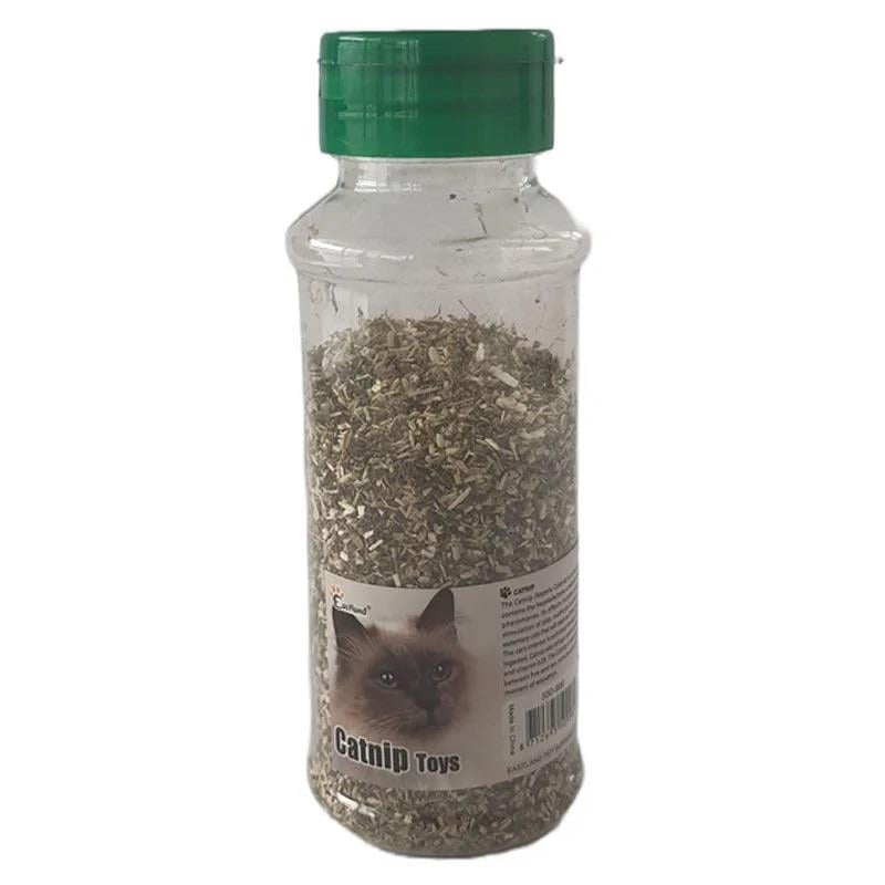 Eastland Catnip Tozu 30gr, Kedi Otu, Eastland
