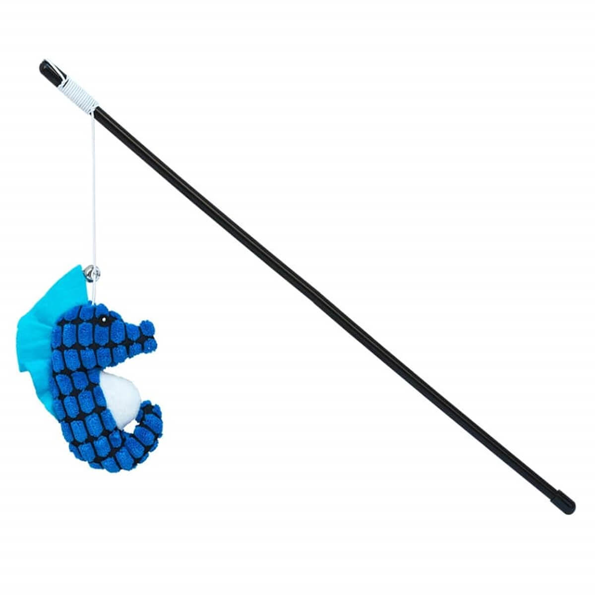 Eastland Catnipli Deniz Atı Kedi Oltası