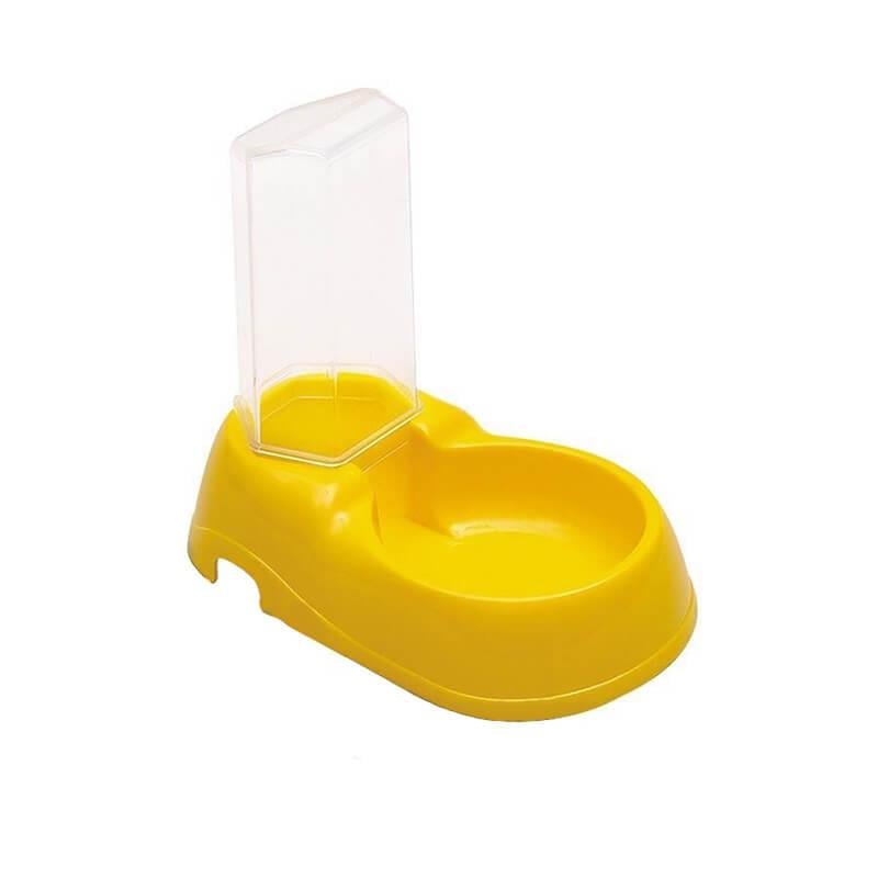 Eastland Kedi ve Köpek İçin Hazneli Mama kabı, Hazneli Mama ve Su Kapları, Eastland