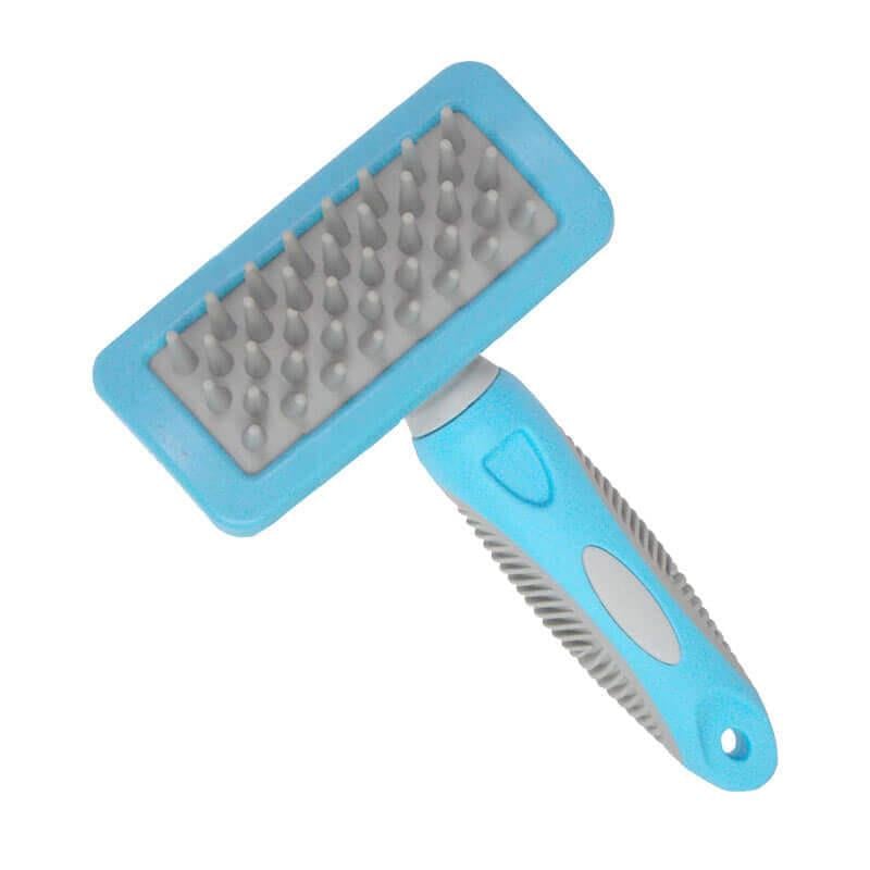 Eastland Yıkama Ve Masaj Tarağı Large, , Eastland