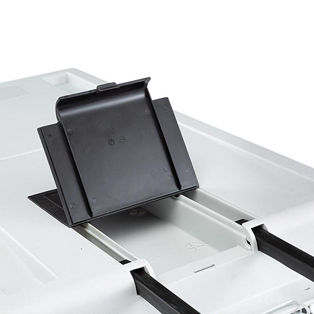 Ferplast Atlas 70 Köpek Taşıma Sepeti 101 x 68,5 x 75,5 Cm, Köpek Taşıma Çantaları, Ferplast