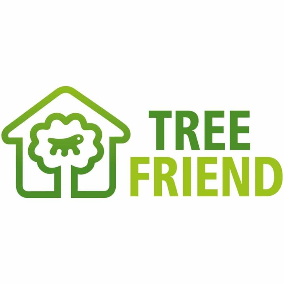 Ferplast Baita 80 Köpek Klübesi 69x102x68 Cm