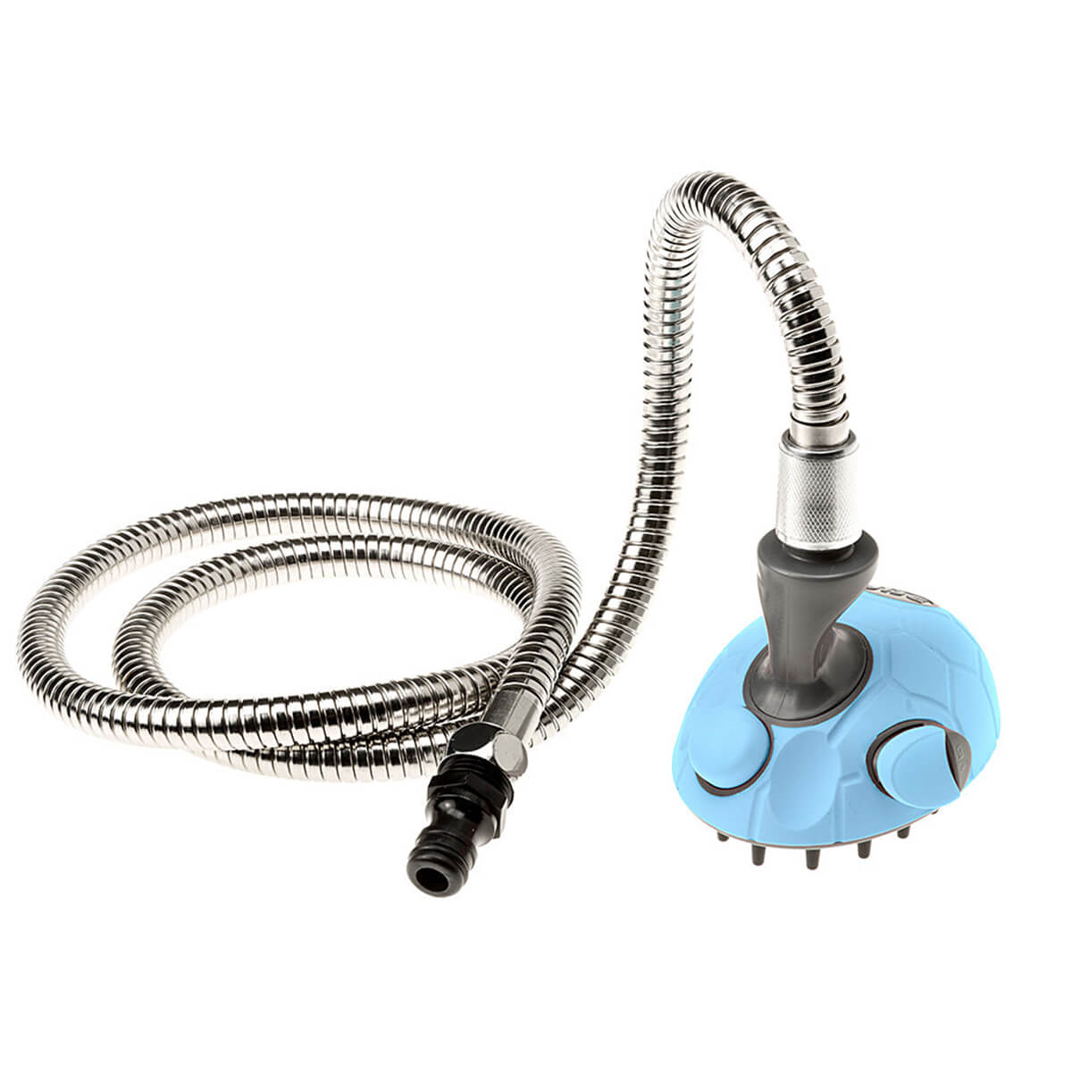 Ferplast Dog Shower Kolay Köpek Yıkama Ahizesi, KATEGORİSİZ, Ferplast