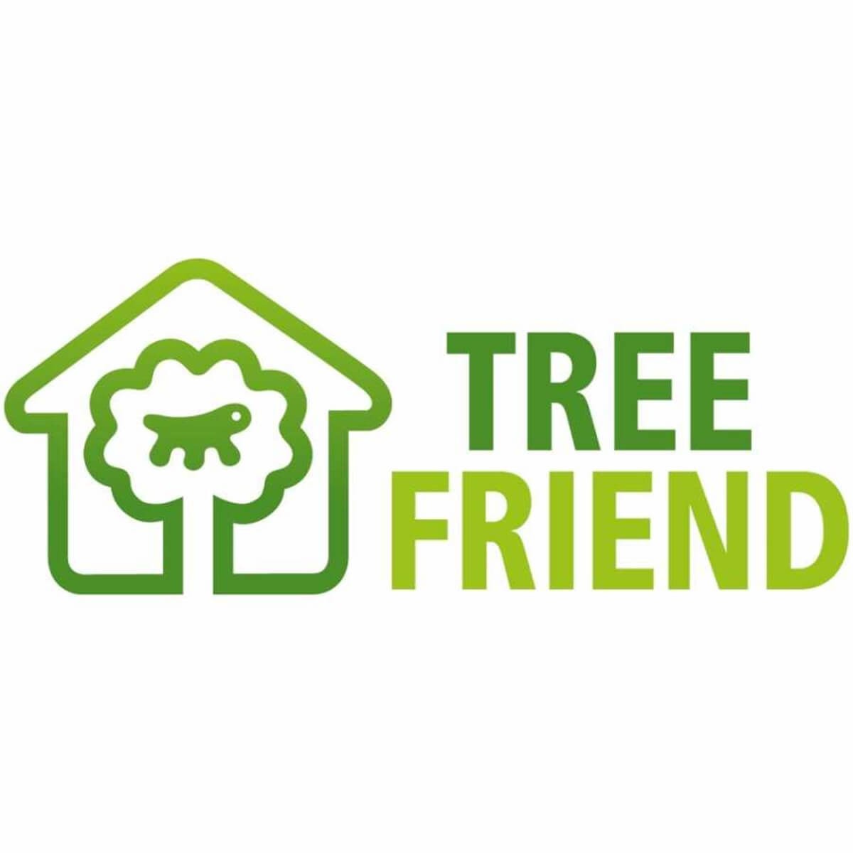 Ferplast Domus Large Köpek Kulübesi 102 x 84 x 79 Cm