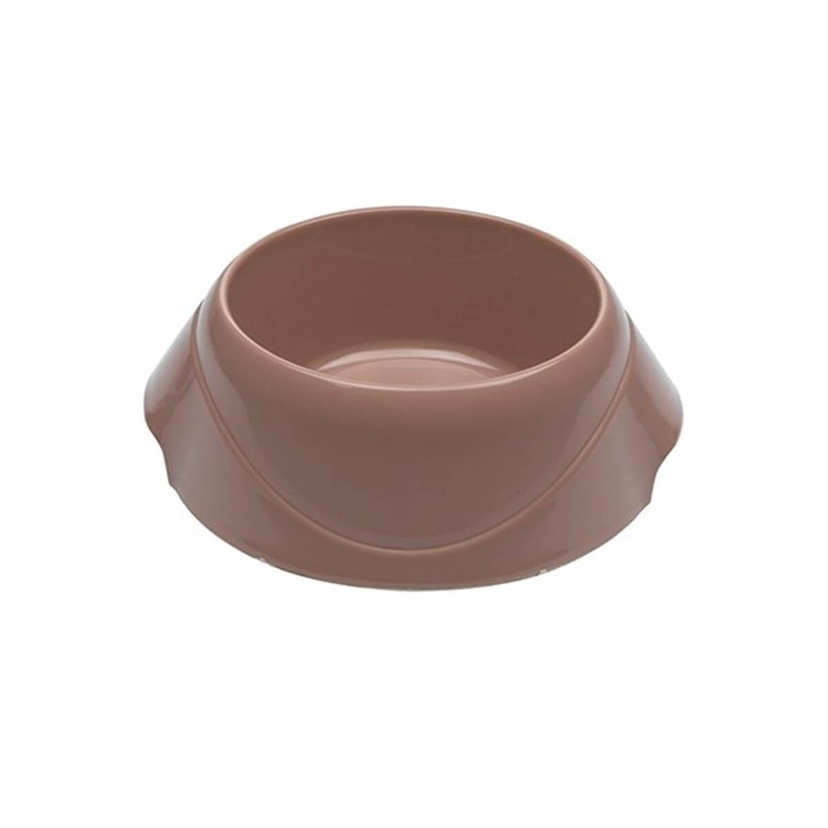 Ferplast Magnus Mama ve Su Kabı No : 2