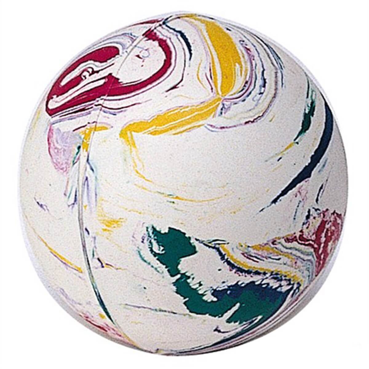 Ferplast PA 6020 Alacalı Sert Top 4,5 Cm