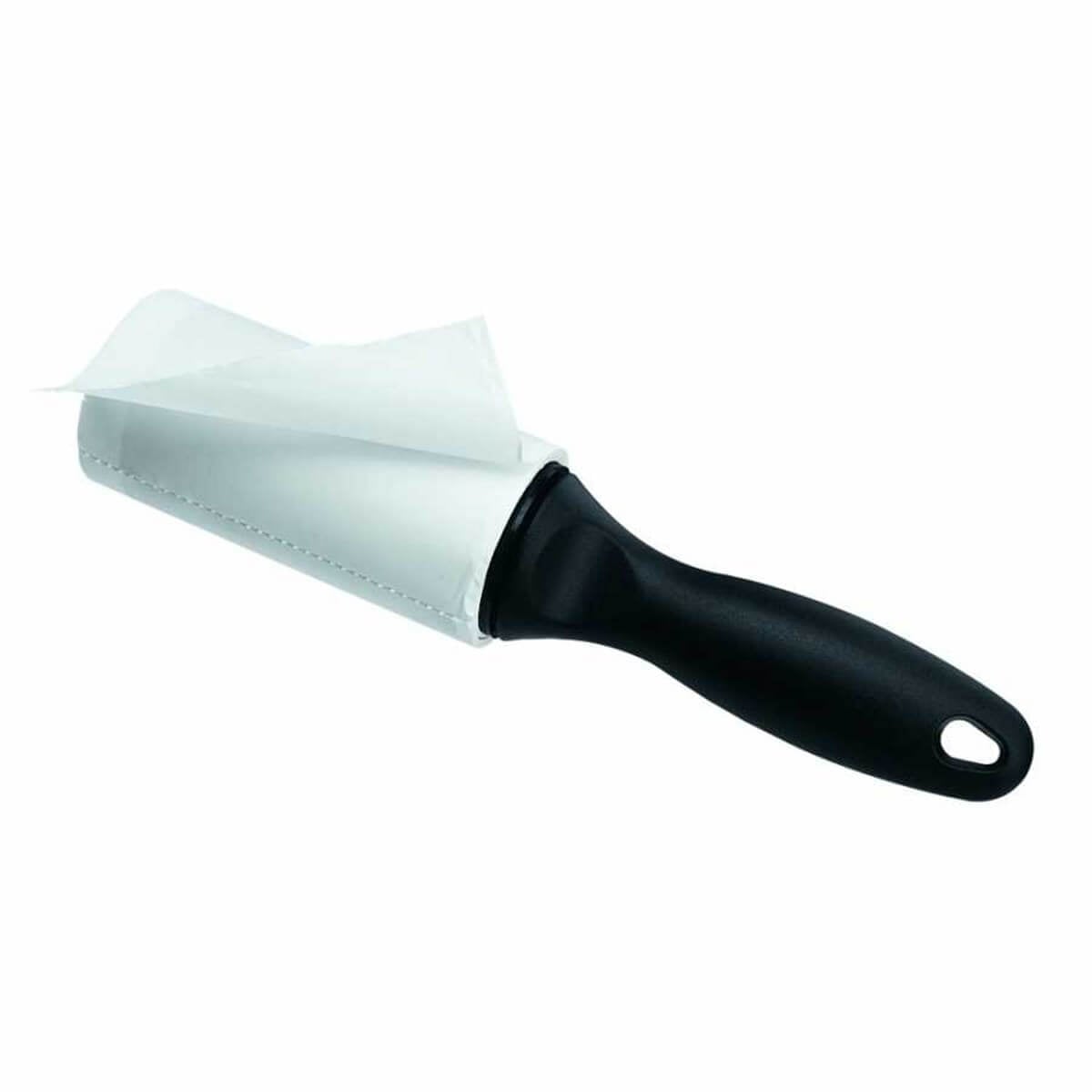Ferplast,Tüy Toplayıcı Bant Gro 5952