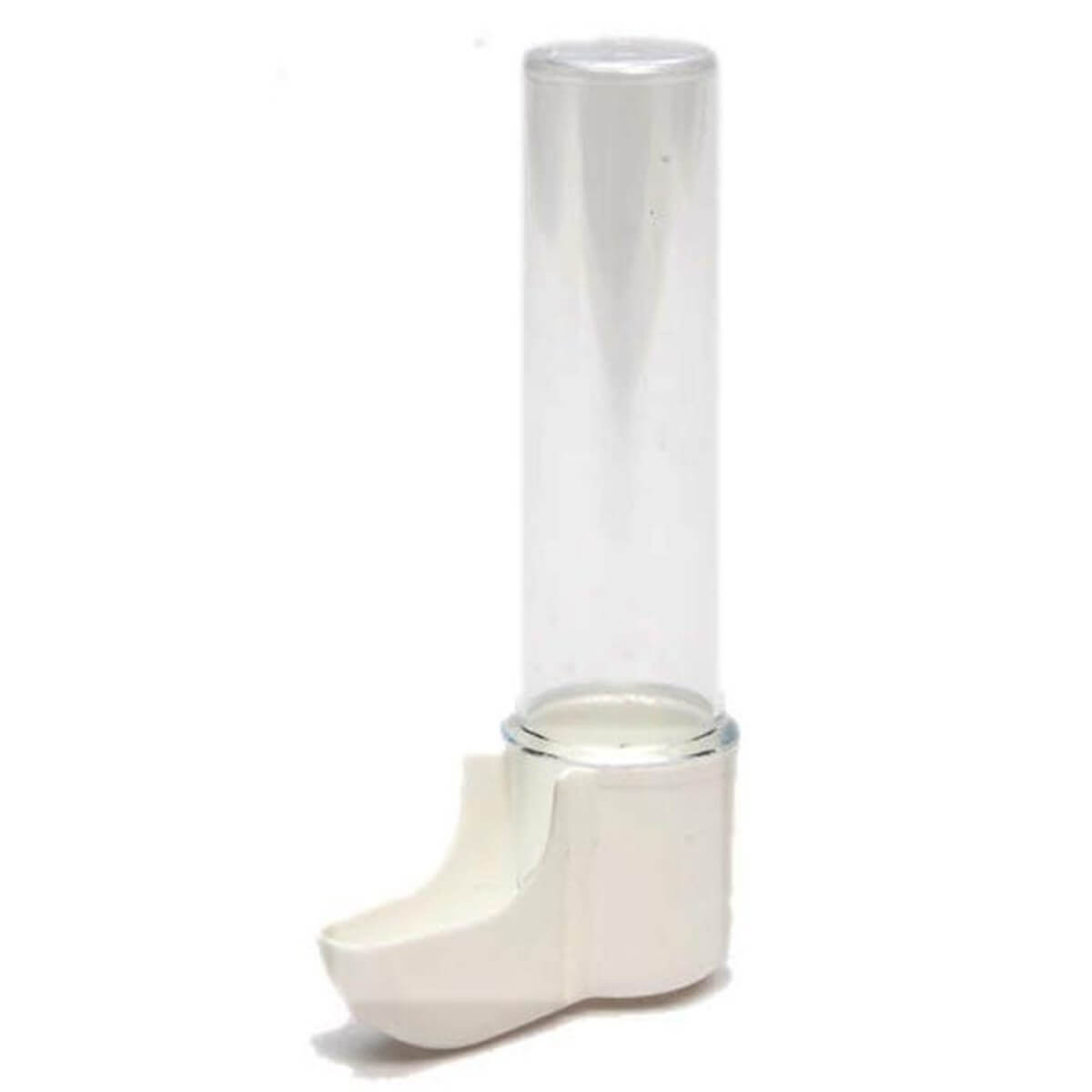 Fit Fly Kuşlar İçin İlaç Suluğu