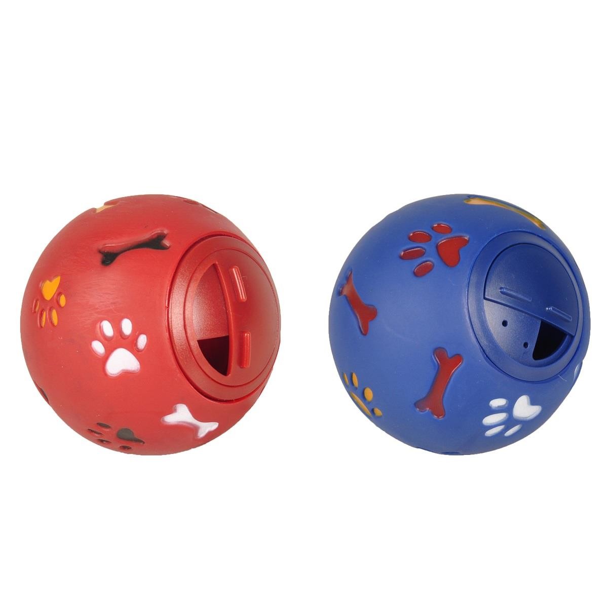 Flamingo Tarvos Ödül  Maması Oyuncak Top, KATEGORİSİZ, Flamingo