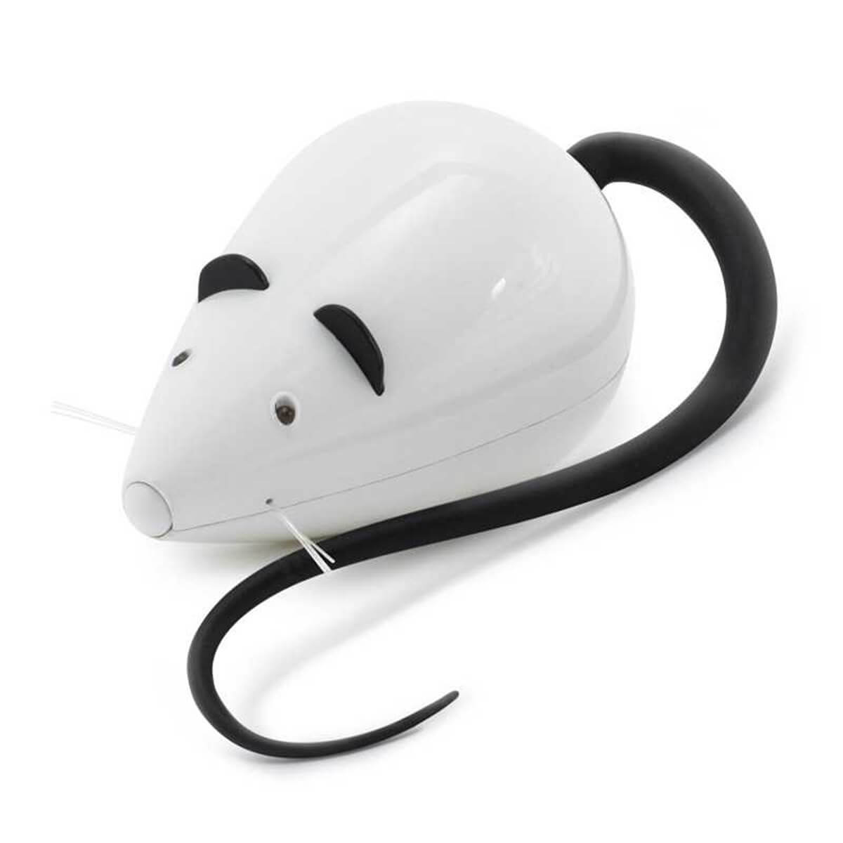 FroliCat Rolorat İnteraktif  Kedi Oyuncağı