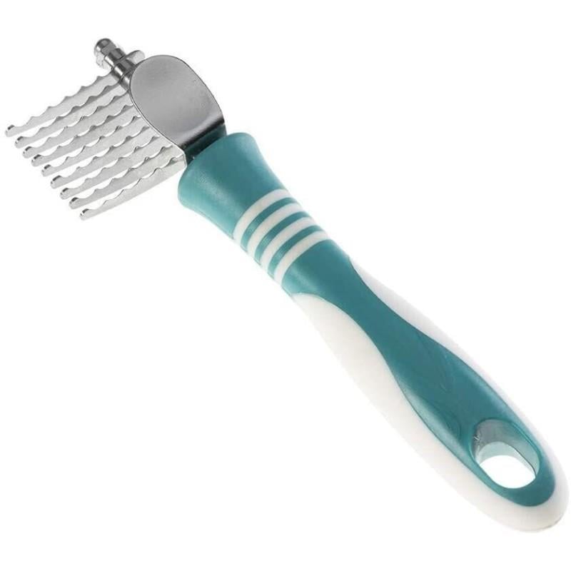 Gimdog Keçe Açıcı Tarak Small, Köpek Tarak ve Fırçaları, GimDog