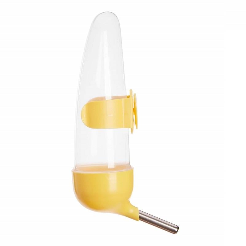 Imac Bibber Kemirgen Suluğu 200 Ml, Hamster Suluğu, IMAC