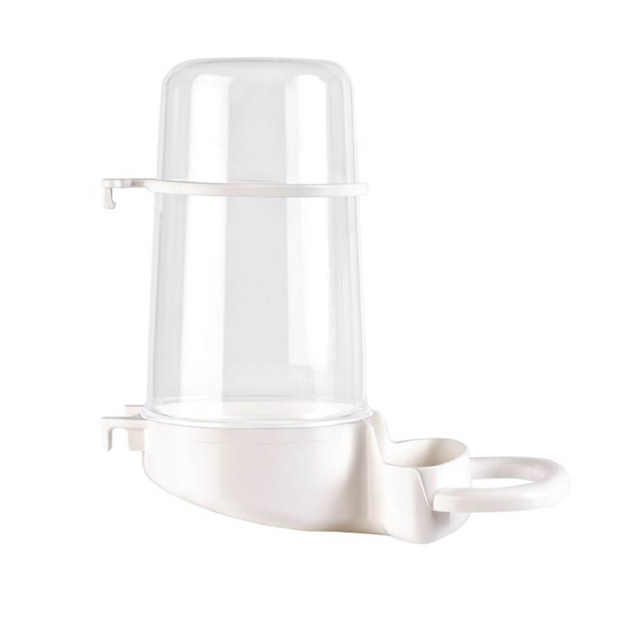 IMAC Gıusy Paraket Ve Papağan Suluğu