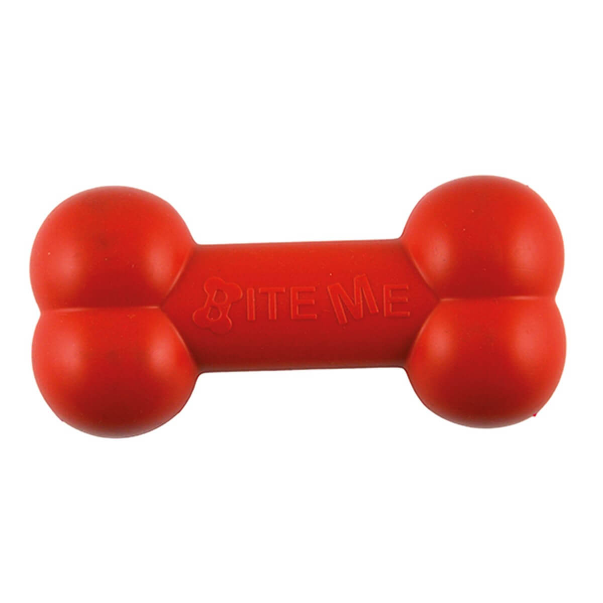 Imac Ossa Kauçuk Kemik Köpek Oyuncağı