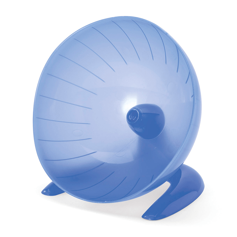 Imac Rolly Kemirgen Kafesi Çarkı, Ginepig Kafesleri, IMAC