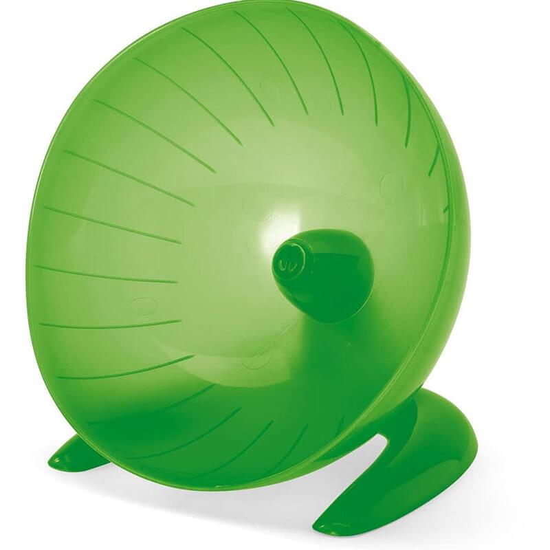 Imac Rolly Kemirgen Kafesi Çarkı, Ginepig Kafesleri, IMAC