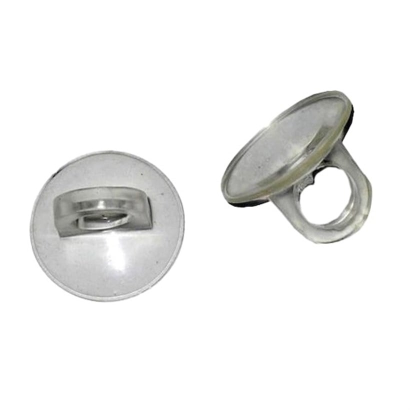 Isıtıcı Vantuzu 2 Adet