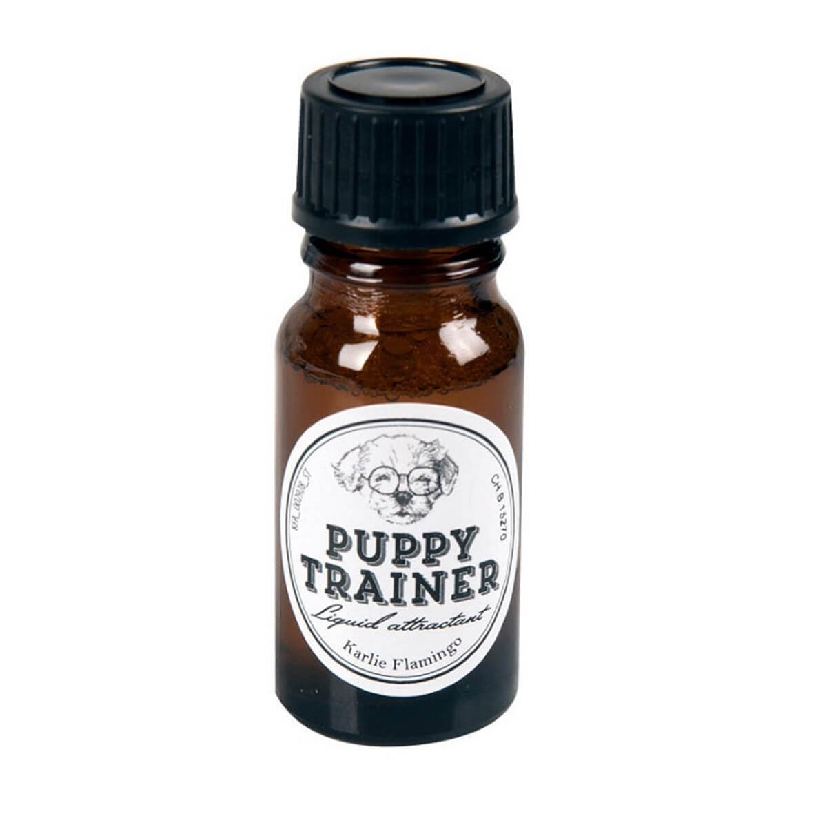 Karlie Köpek Çiş Eğitim Sıvısı 10ml