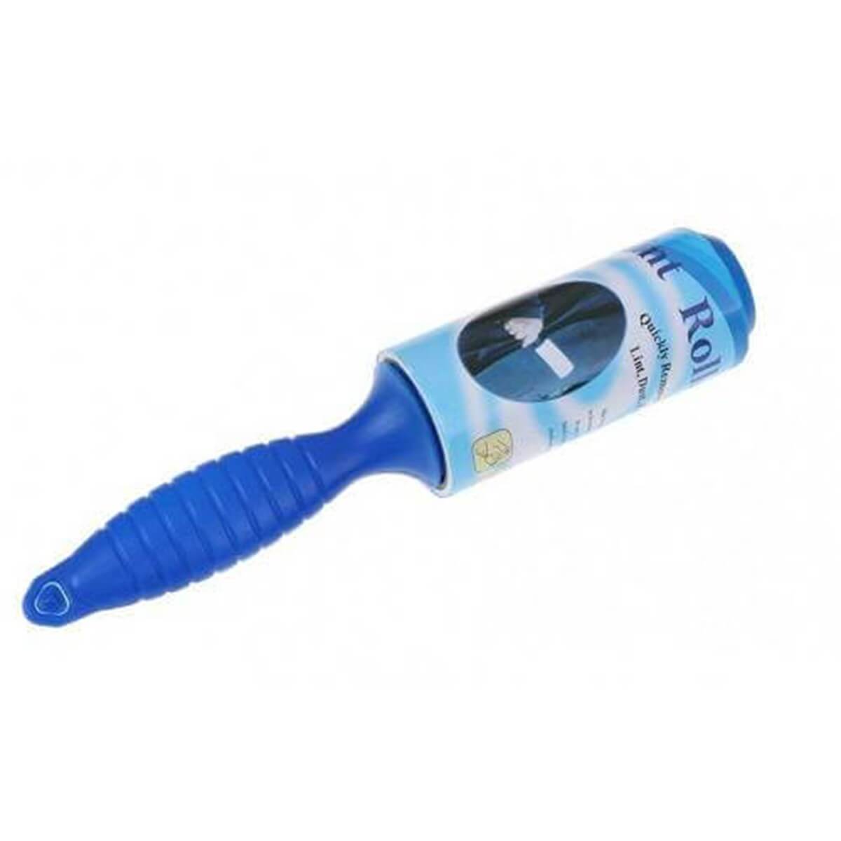 KB Mini Cep Tüy Toplama Rulosu 50 Yapraklı