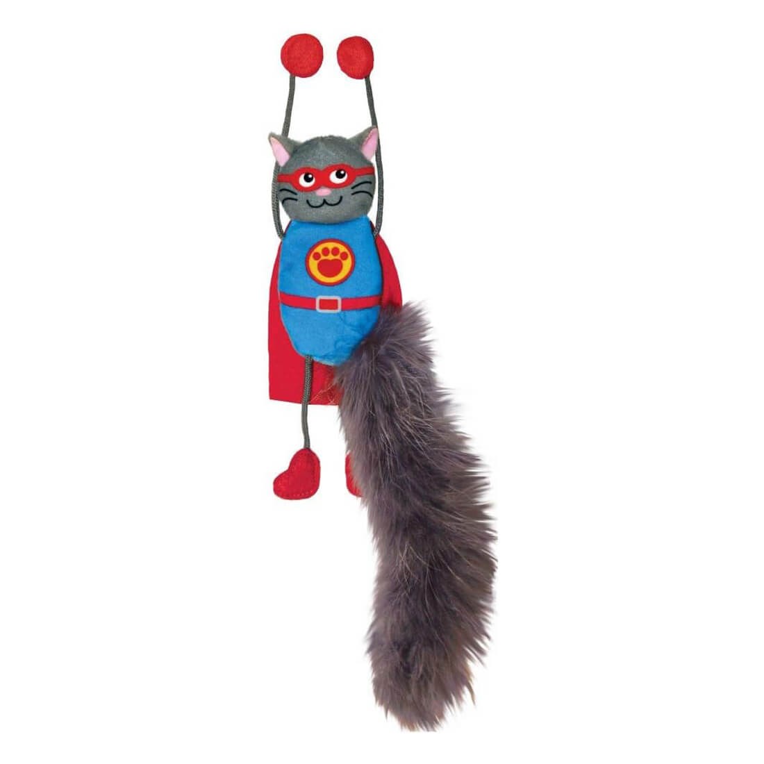 KONG Connects Magnicat Kedi Oyuncağı, KATEGORİSİZ, Kong
