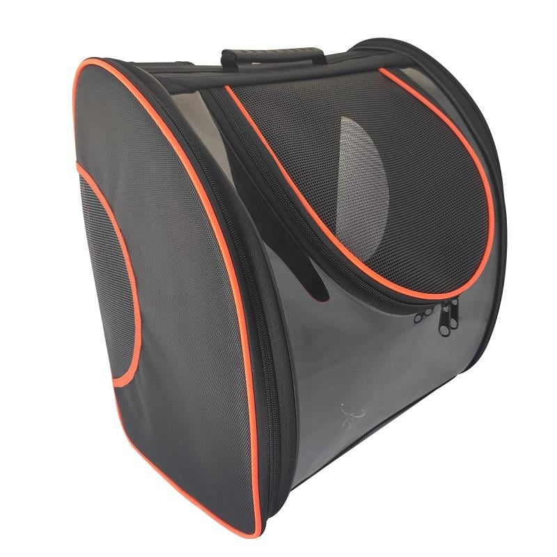 Lavista Sanselo Kedi Köpek Sırt Taşıma Çantası, KATEGORİSİZ, Lavista