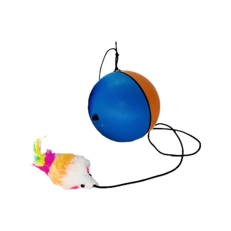 LionPets Teaster Kedi Oyuncağı, KATEGORİSİZ, LionPets