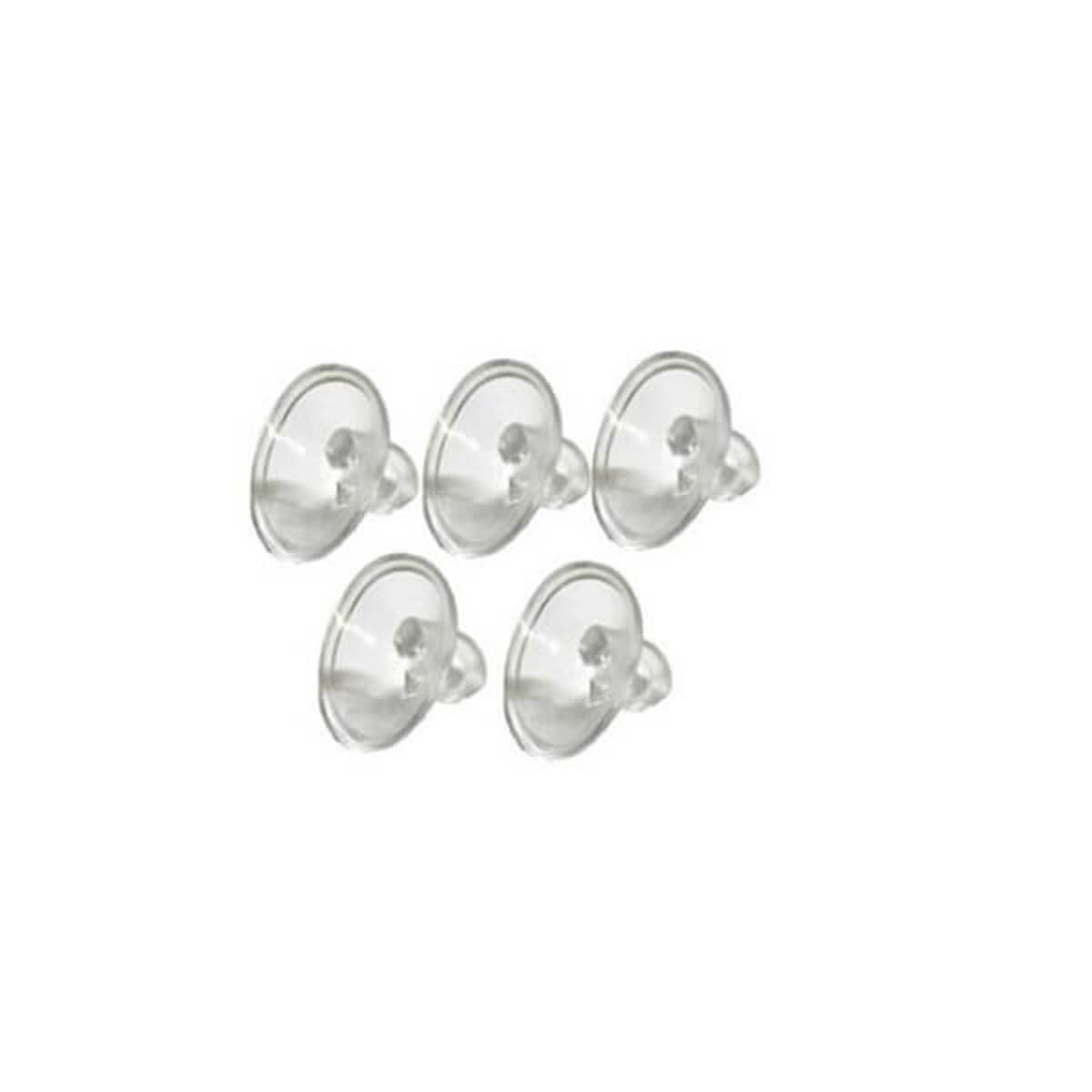 Liya Hortum Vantuzu 5 Adet