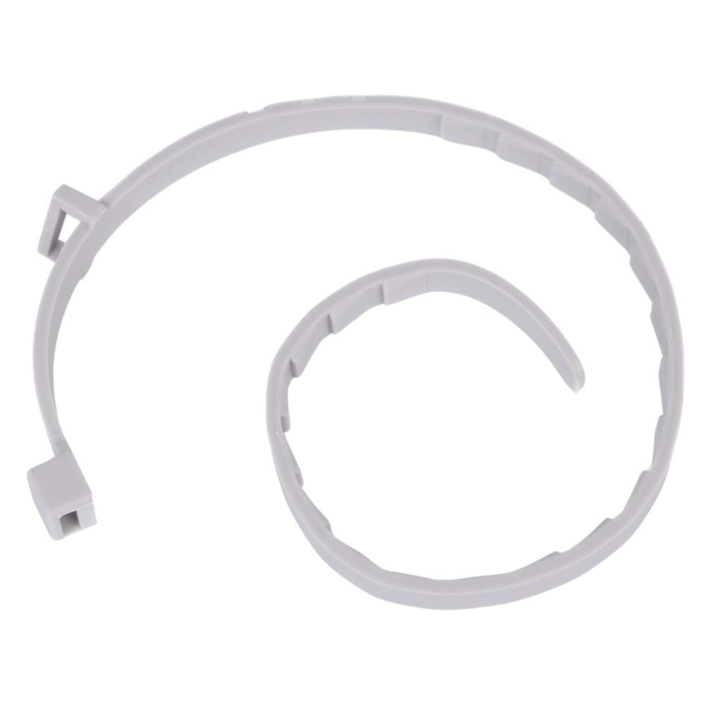 M-Pets Keep Calm Sakinleştirici Kedi Tasması, Kedi Sakinleştirici, M-Pets