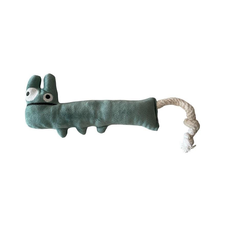 MatatabiDogs Donk Köpek Oyuncağı, KATEGORİSİZ, MatatabiCats