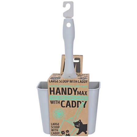 Moderna Handy Jumbo Kürek Ve Taşıma Aparatı, KATEGORİSİZ, Moderna