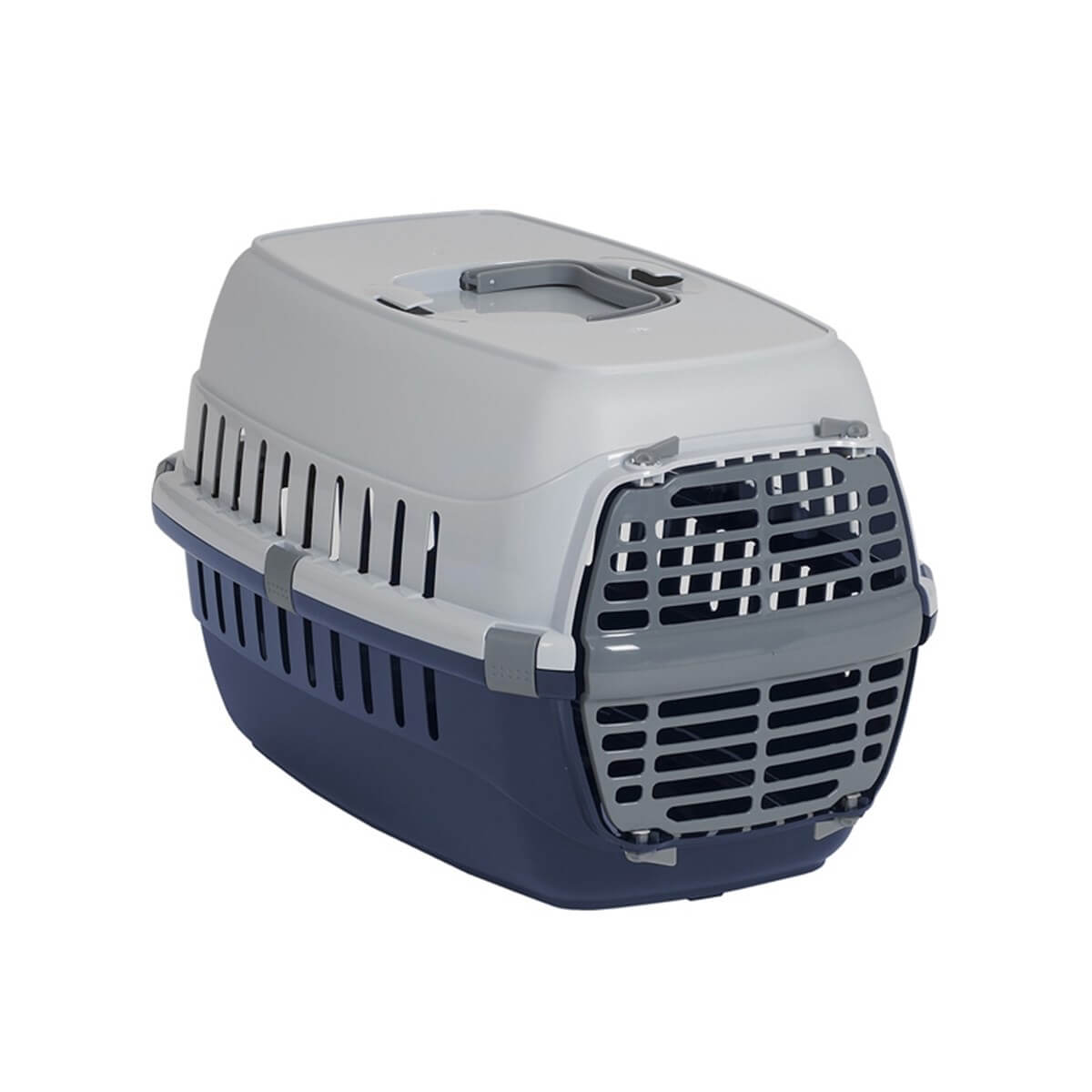 Moderna Roadrunner Mini Kedi ve Küçük Köpek Taşıma Çantası