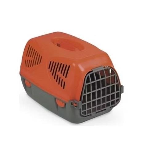 Mps Sirio Küçük Taşıma Çantası, Taşıma Çantaları Kafesler, MPS