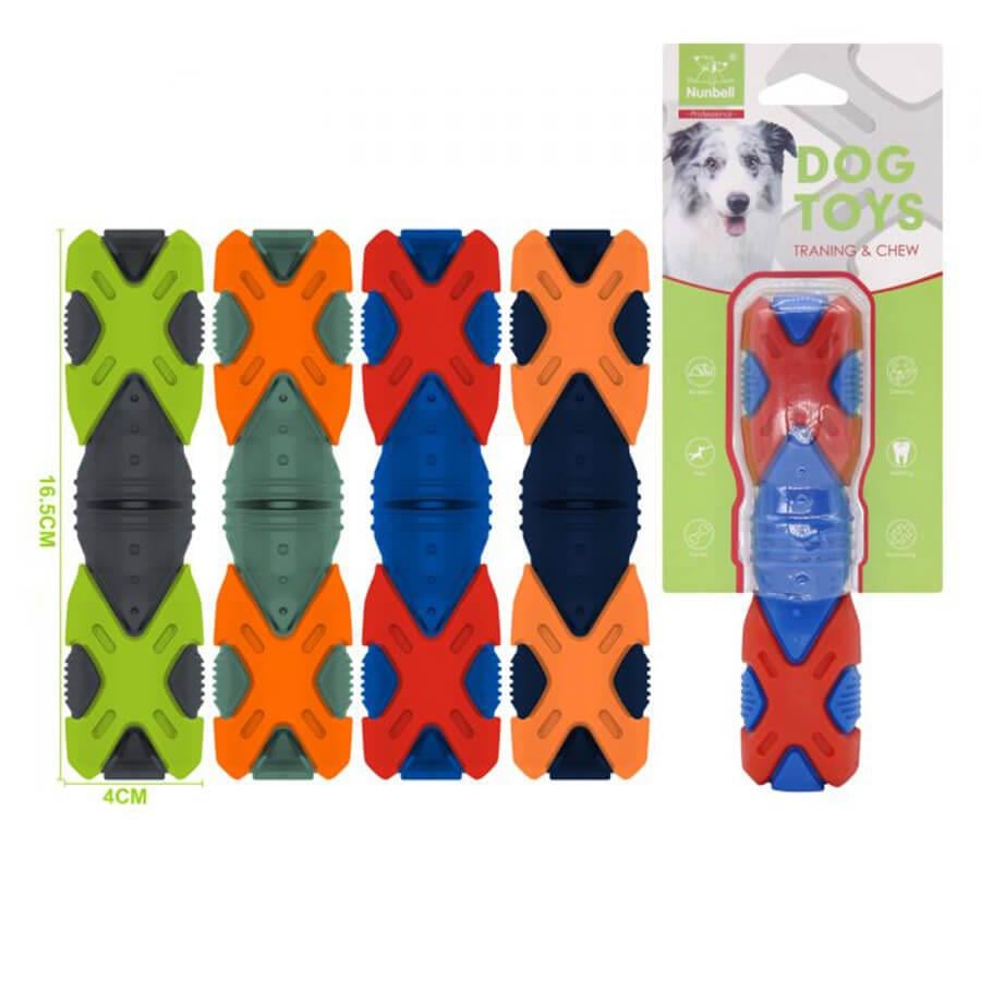 Nunbell Köpek Egitim Oyuncagı M, KATEGORİSİZ, Nunbell